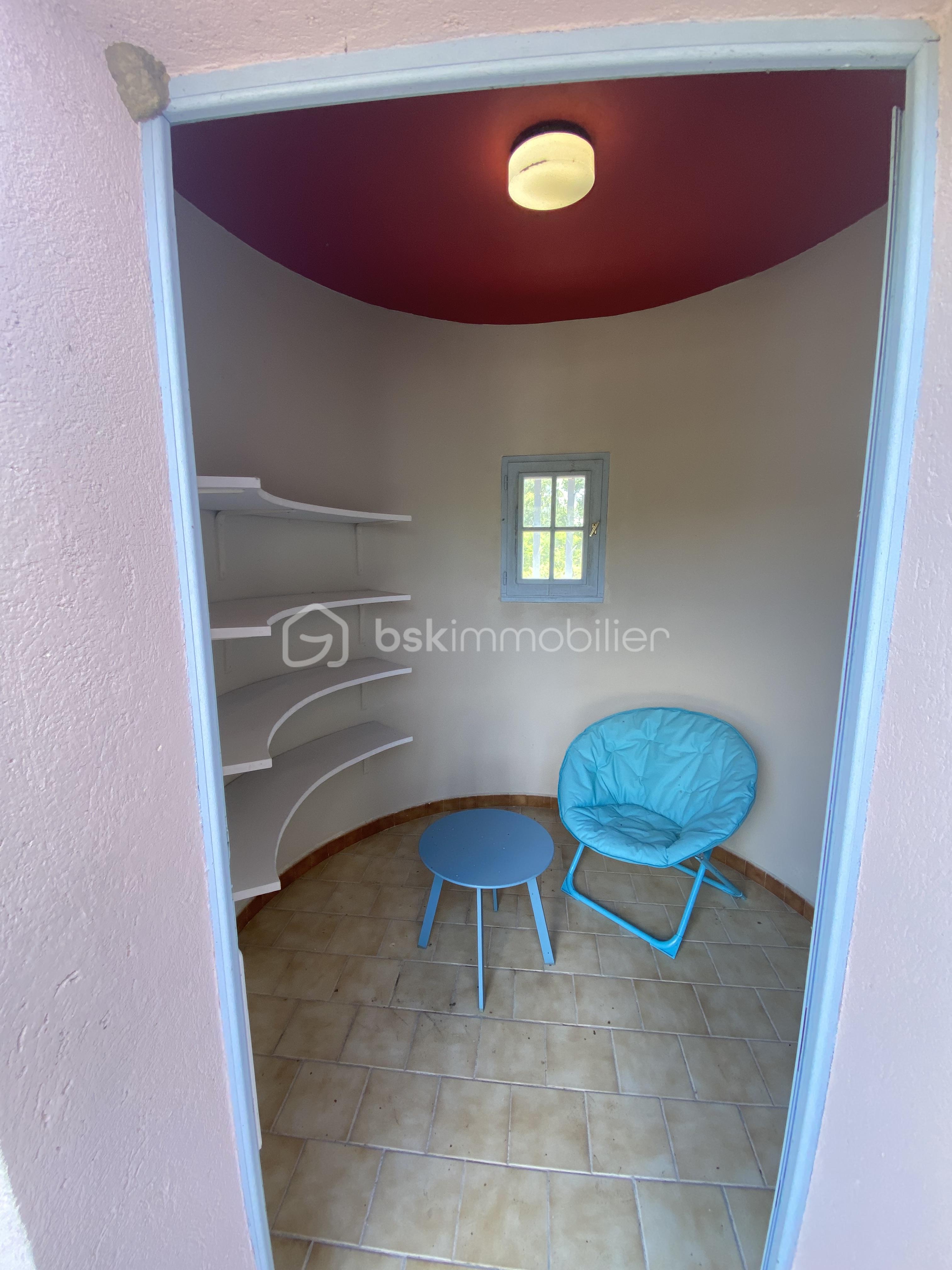 Maison de 113 m² - Bibliothèque.jpeg