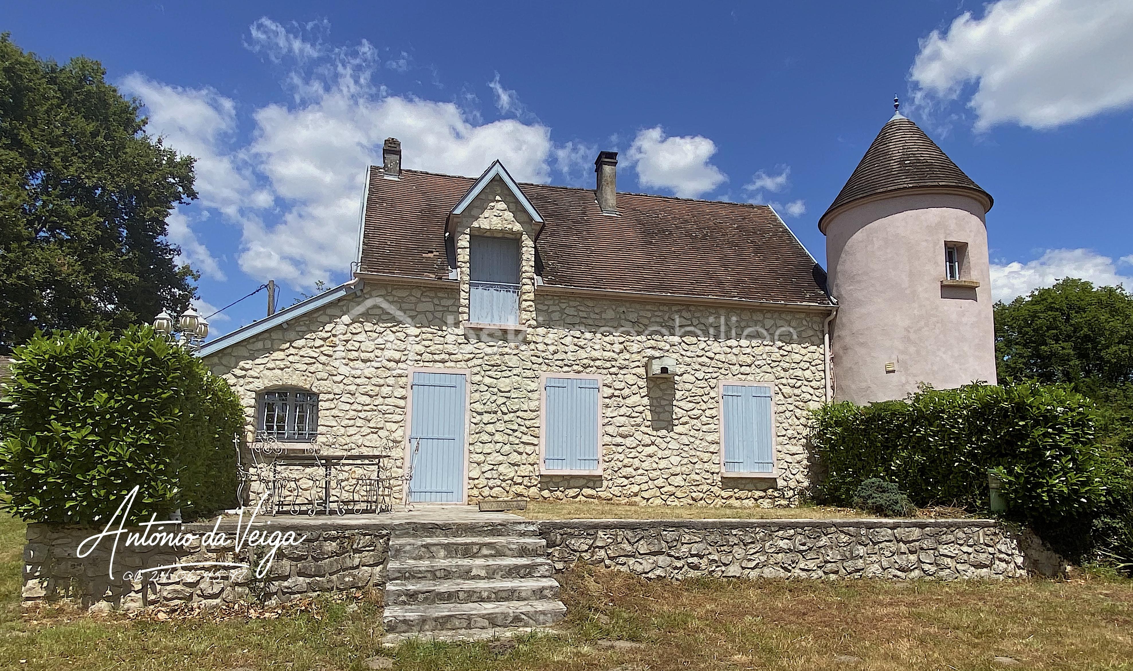 Maison de 113 m² - Façade sud.jpeg