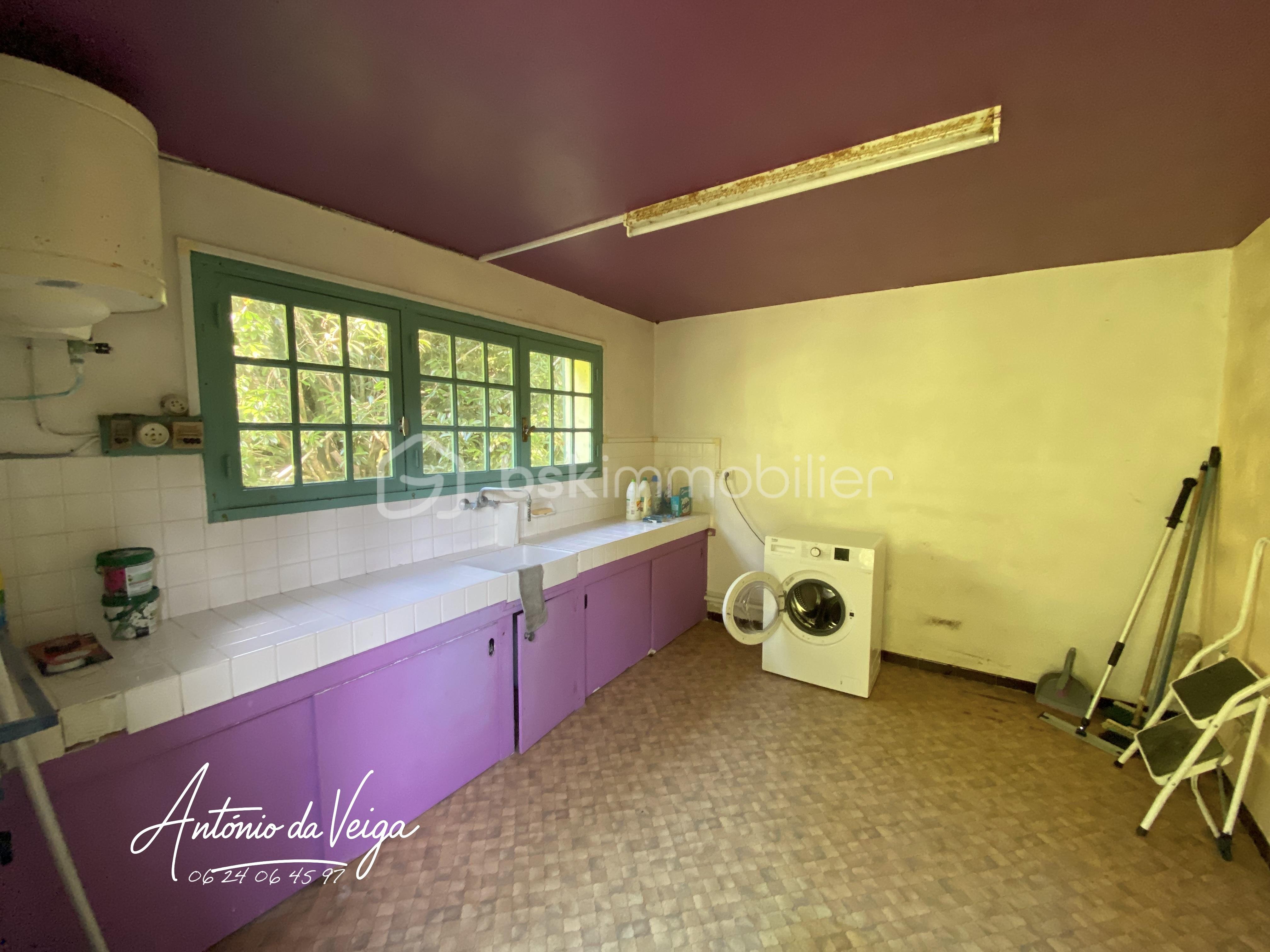 Maison de 113 m² - Buanderie .jpeg