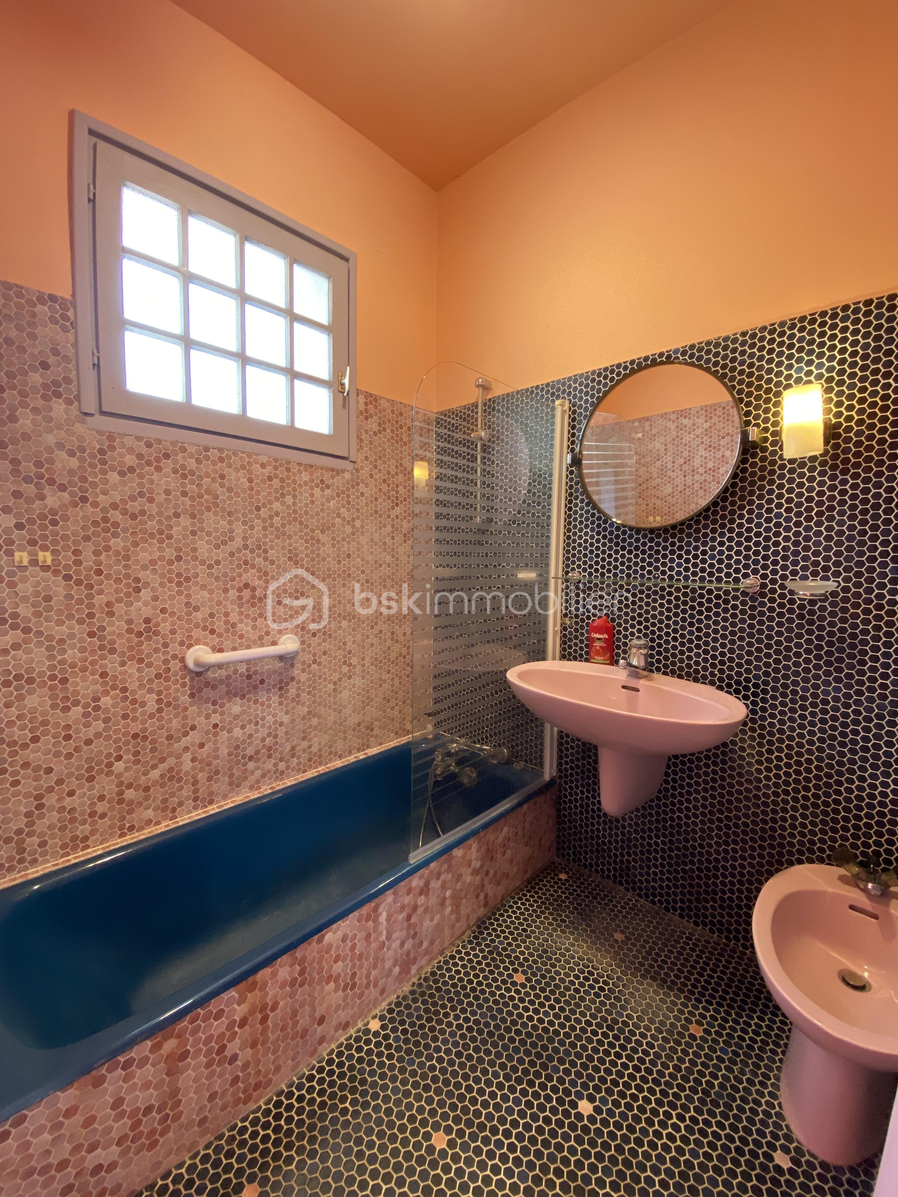 Maison de 113 m² - Salle de bain.jpeg