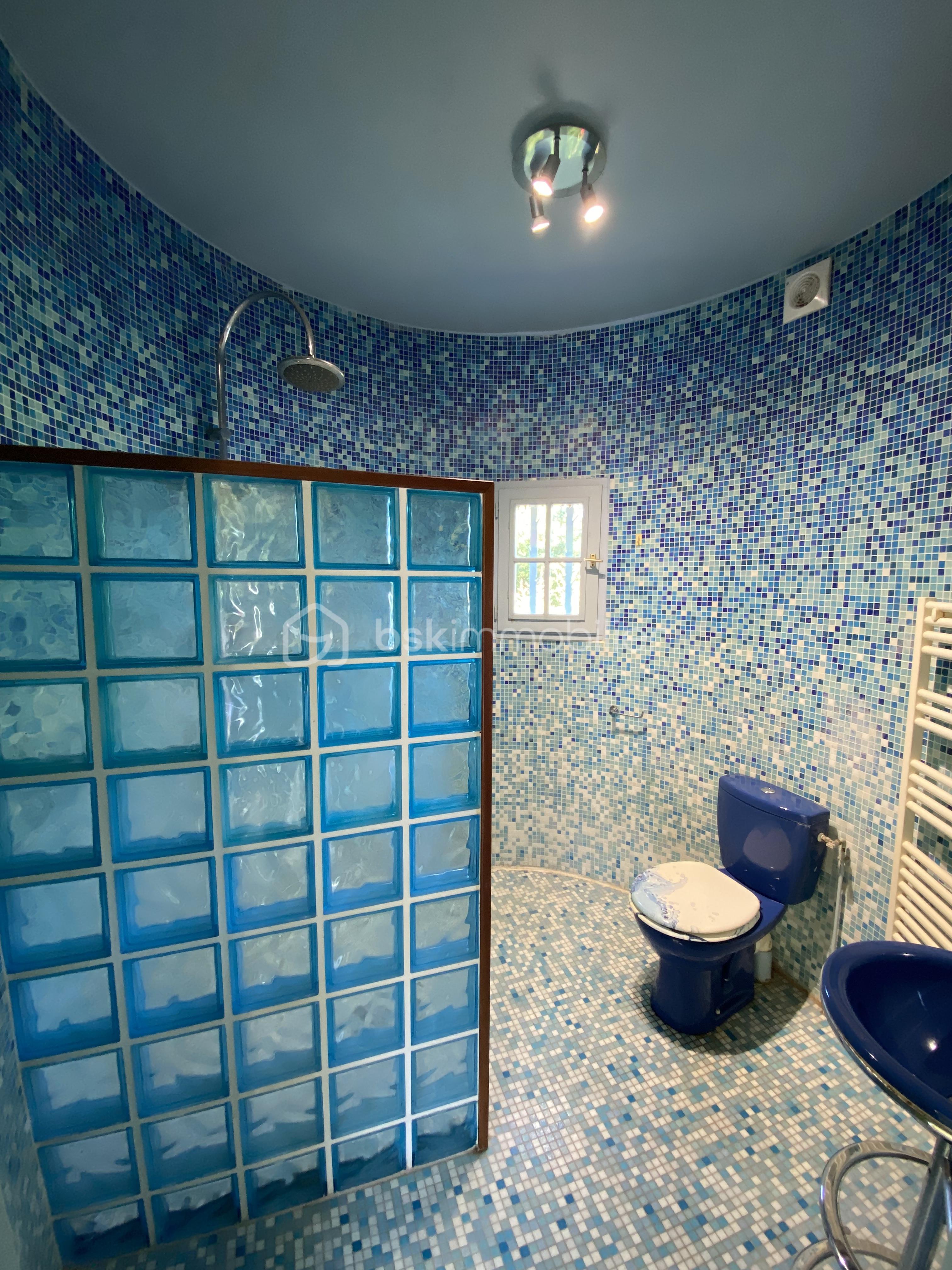 Maison de 113 m² - Salle d’eau .jpeg