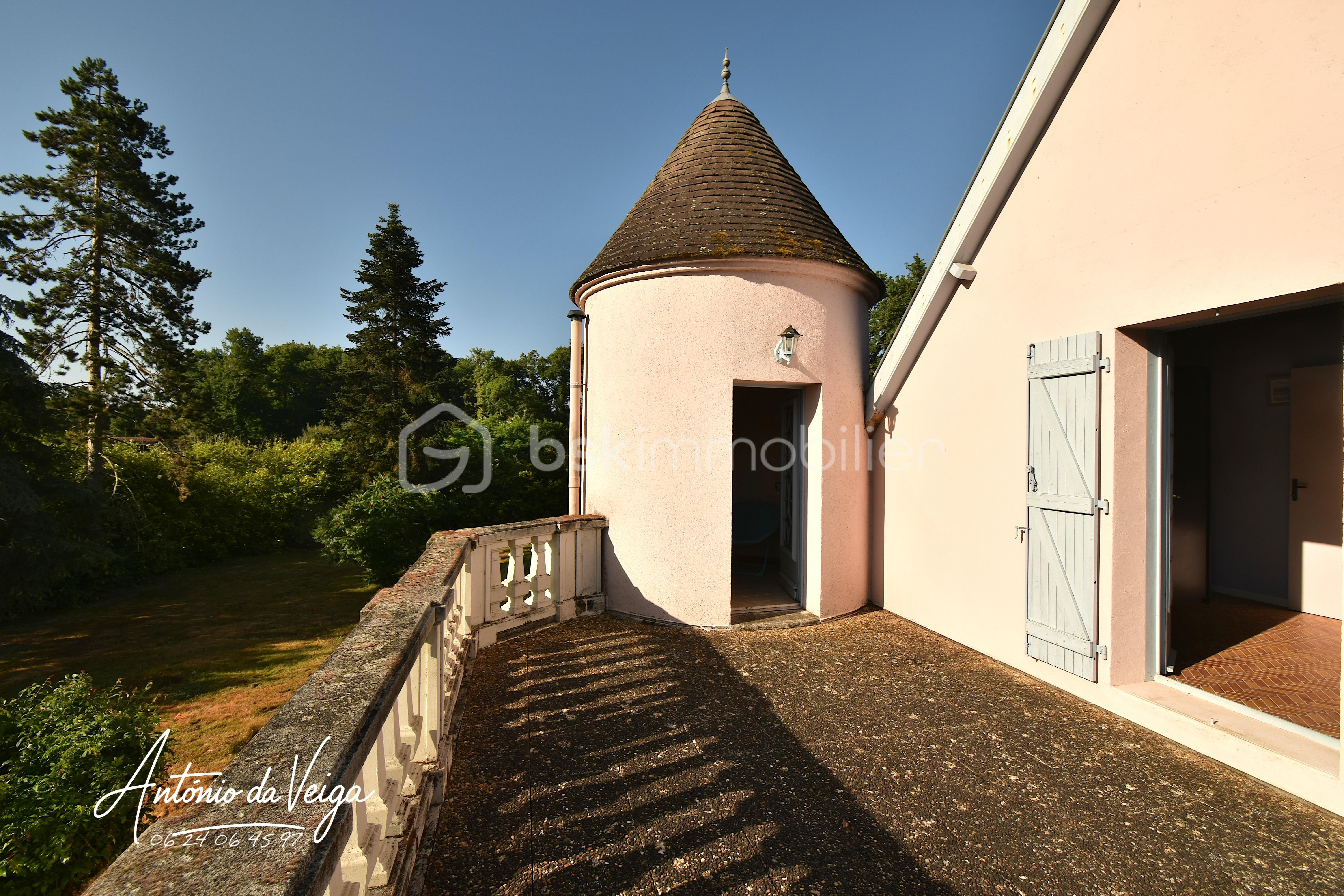 Maison de 113 m² - Terrase.JPG