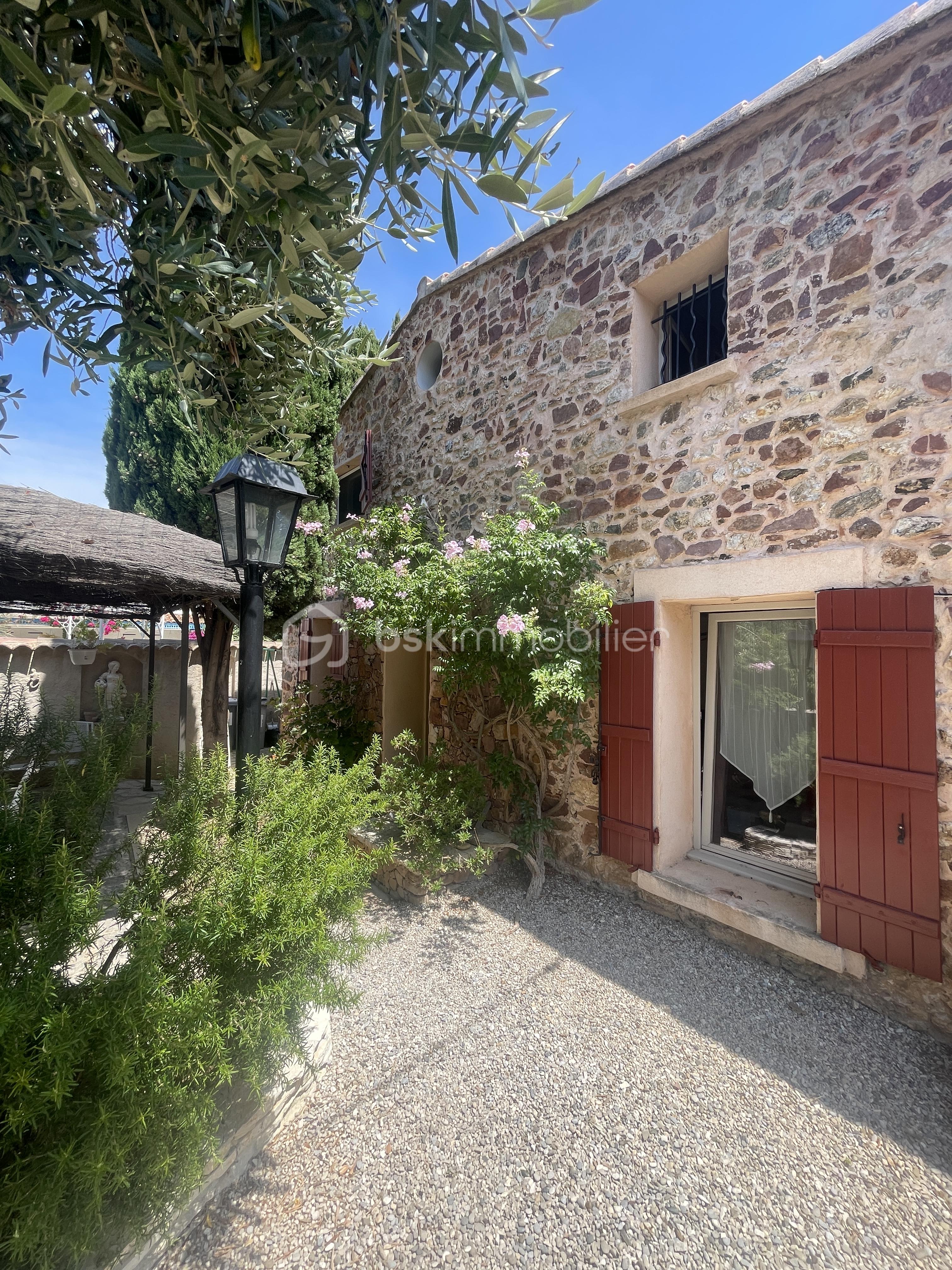Maison de 127 m² - IMG_0850 2.JPG