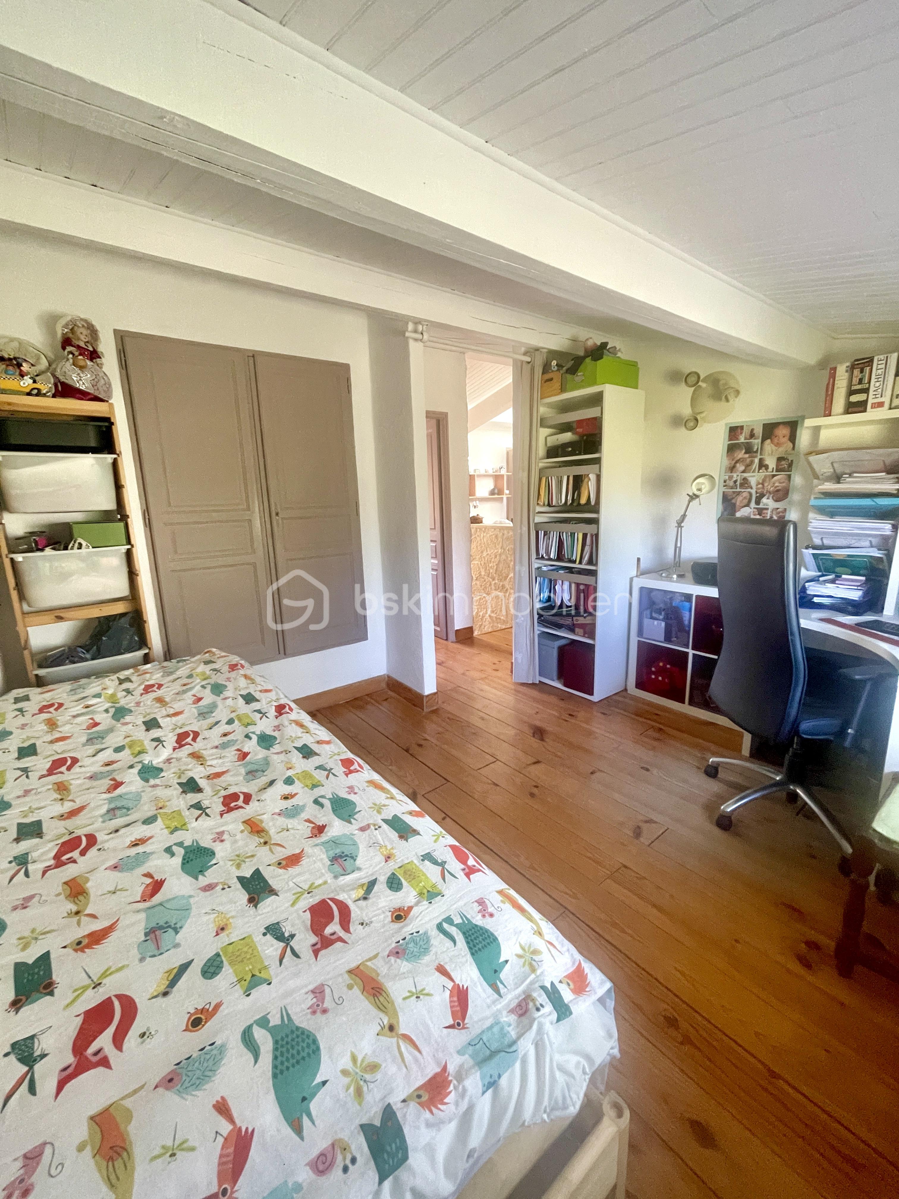 Maison de 127 m² - IMG_2558.JPG