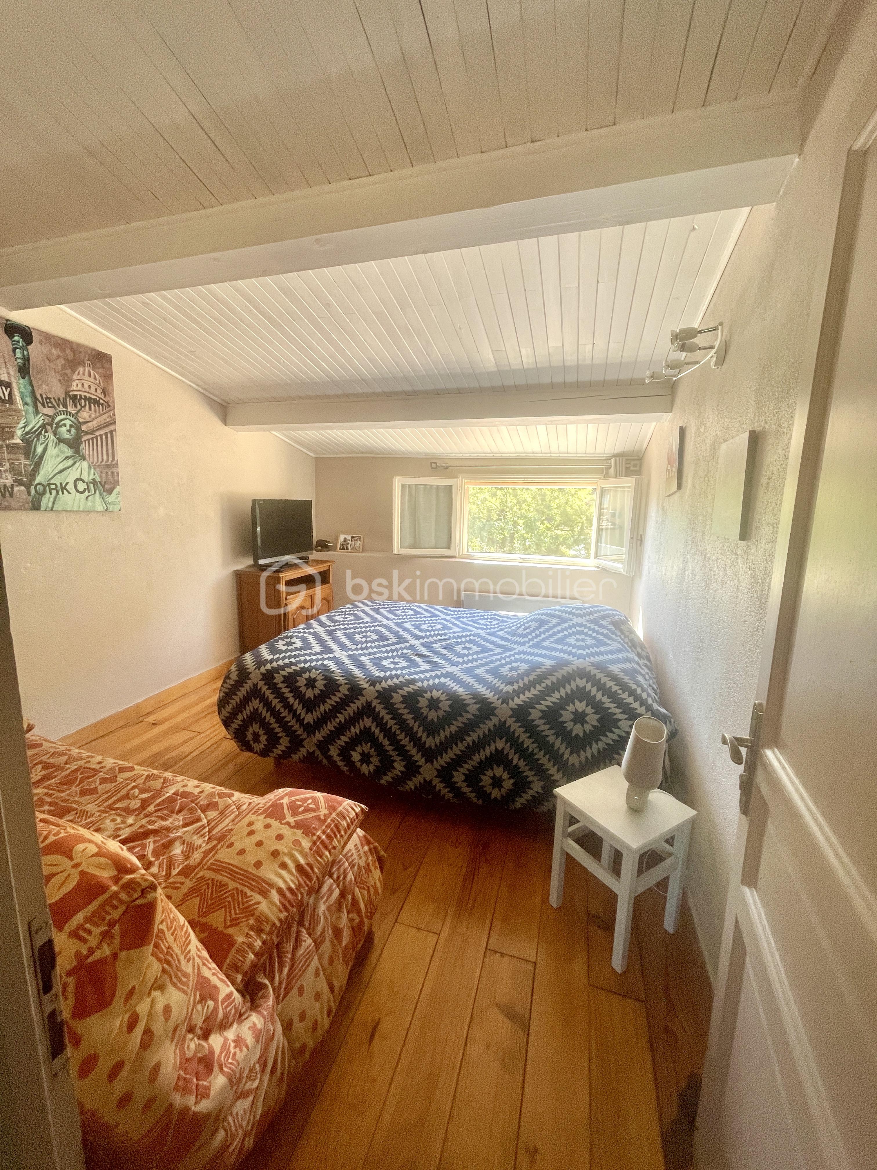 Maison de 127 m² - IMG_2564.JPG