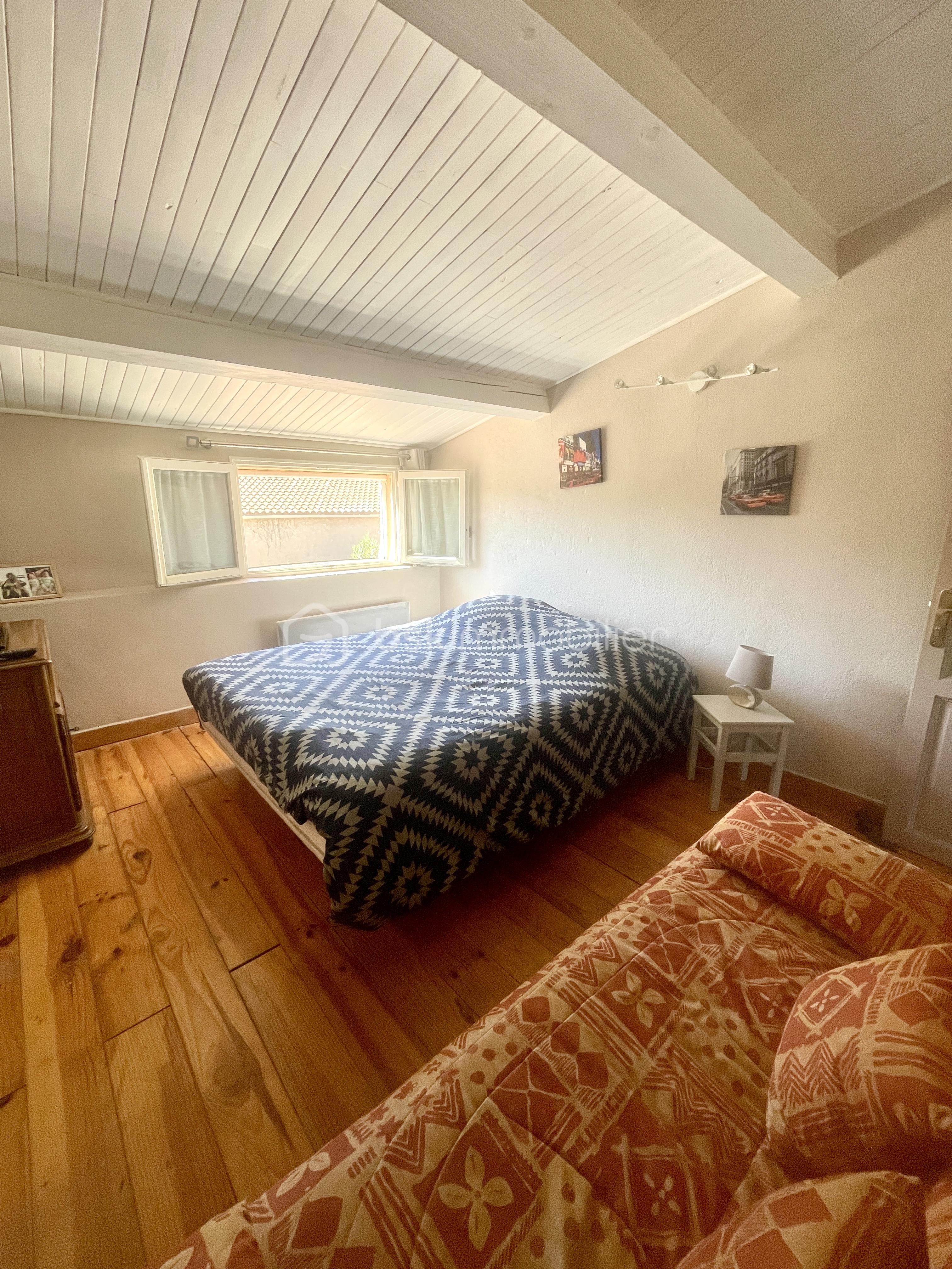 Maison de 127 m² - IMG_2563.JPG