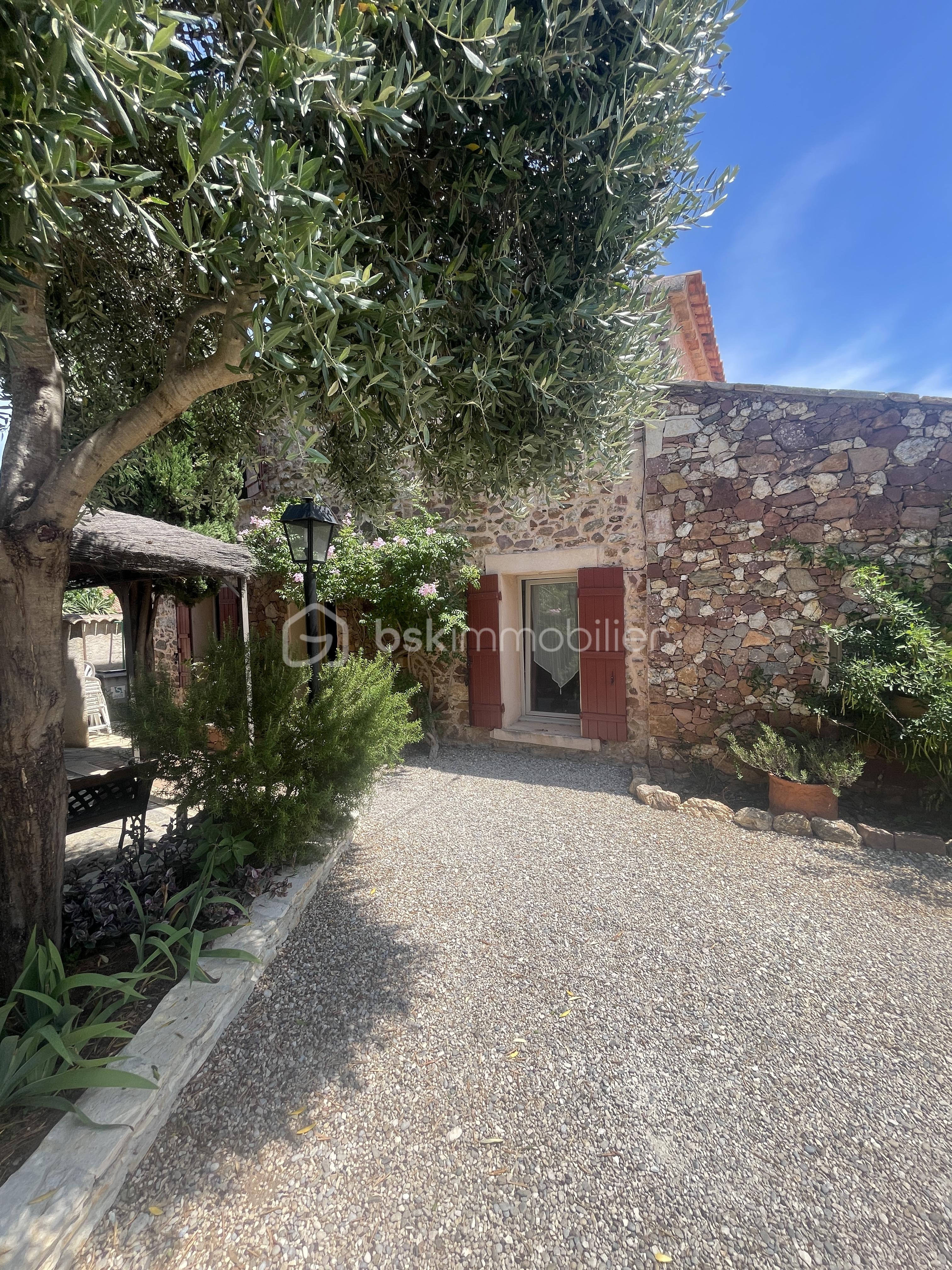 Maison de 127 m² - IMG_0849 4.JPG