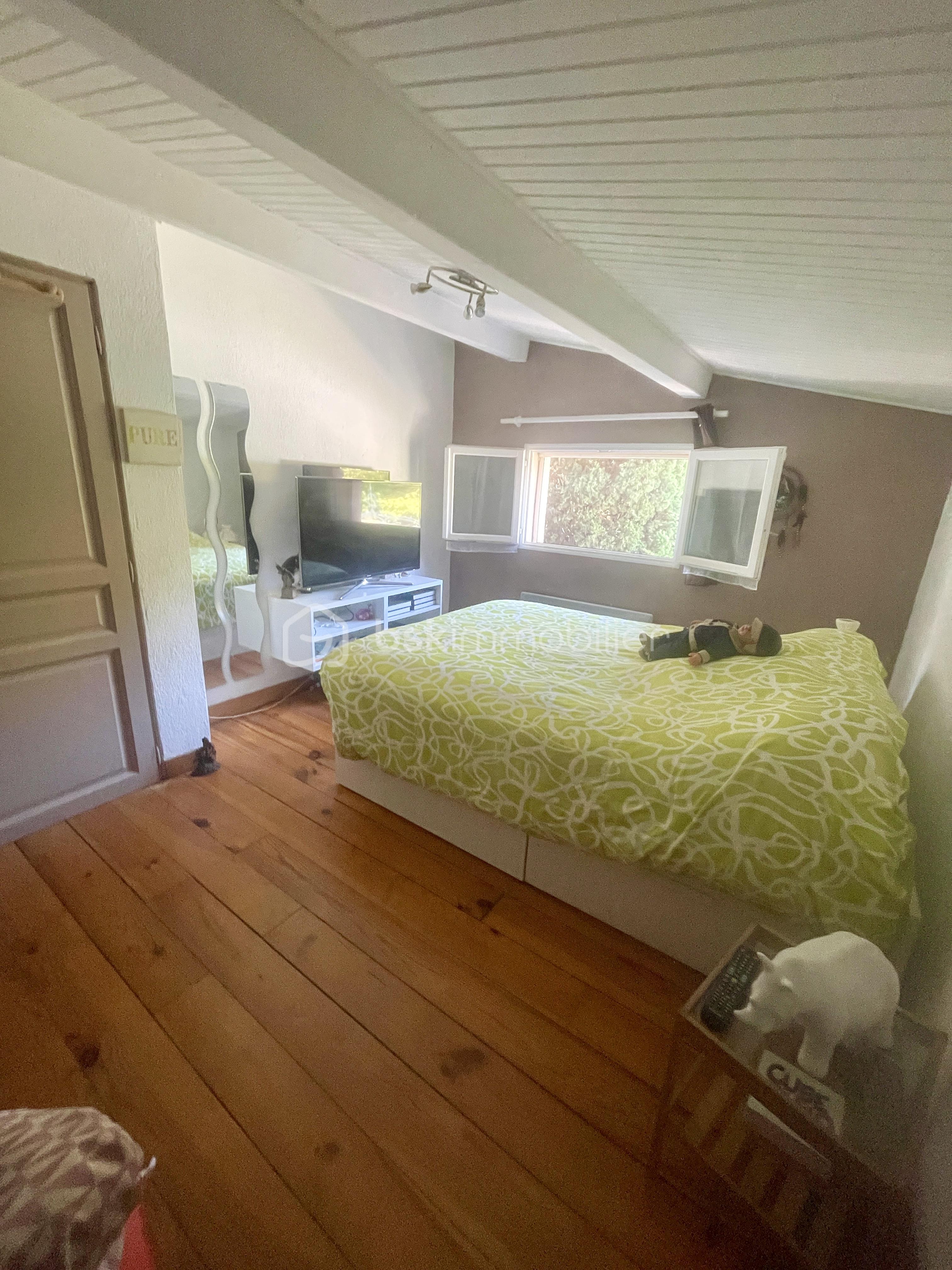 Maison de 127 m² - IMG_2565.JPG