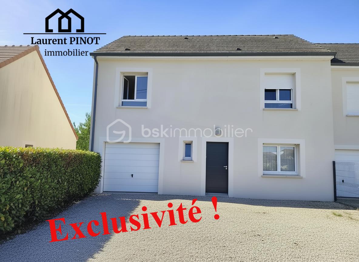 Exclusivité !.png