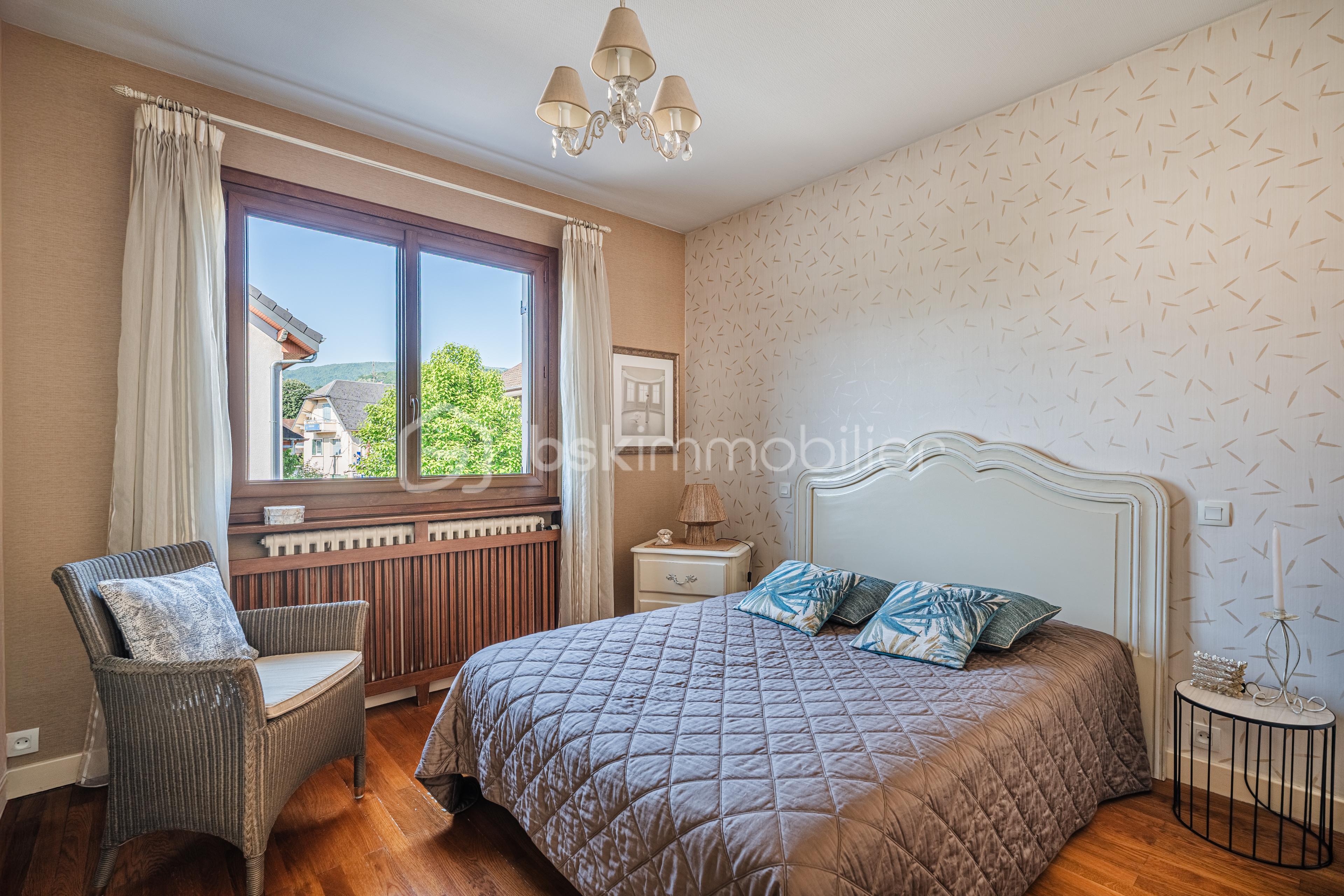 Maison ancienne de 129 m² - A7401129-HDR-Modifier.jpg