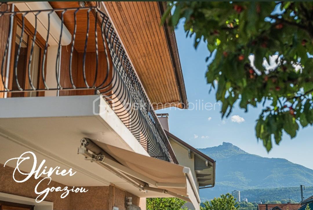 Maison ancienne de 129 m² - IMG_1747391505040.jpg