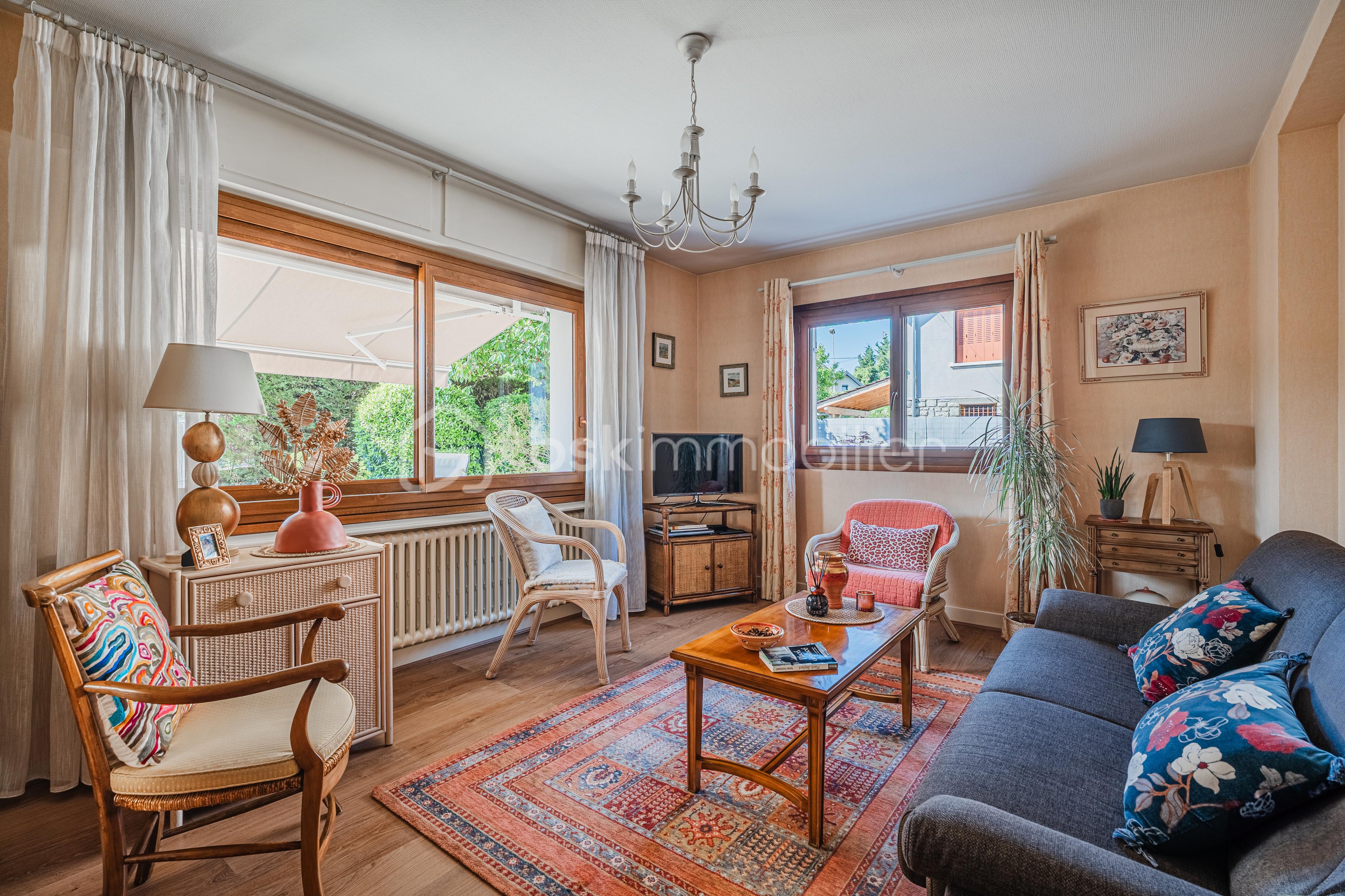 Maison ancienne de 129 m² - A7401172-HDR.jpg