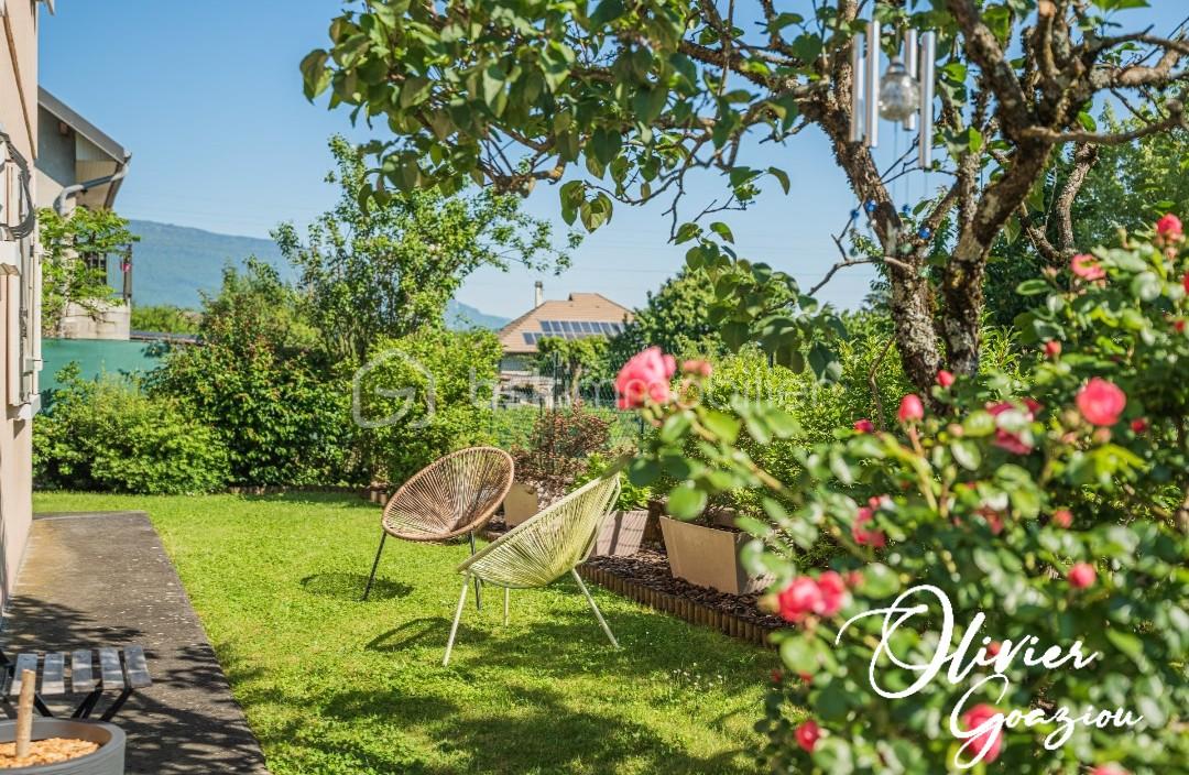 Maison ancienne de 129 m² - IMG_1747391207424.jpg