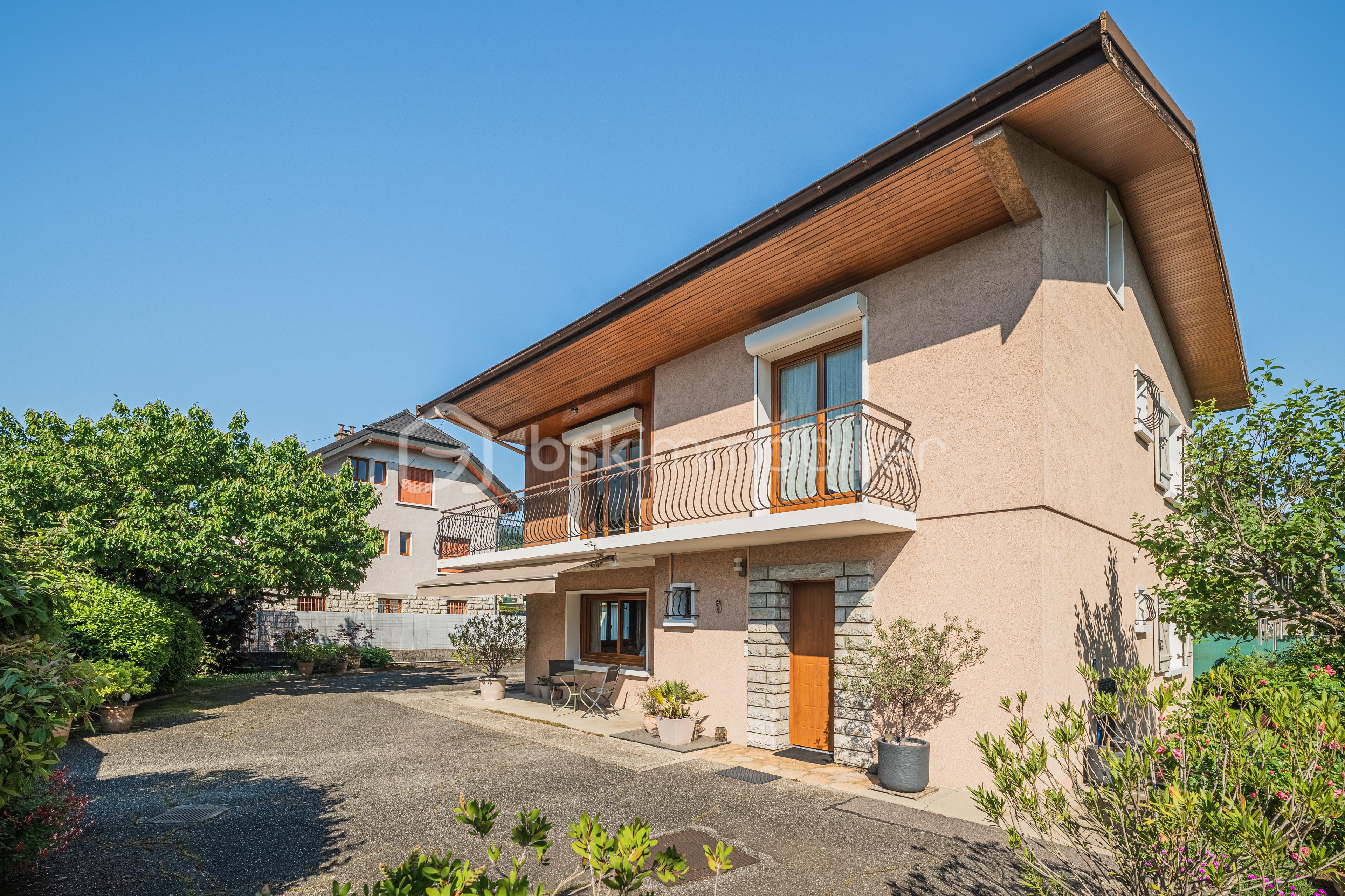 Maison ancienne de 129 m² - A7401187-HDR.jpg