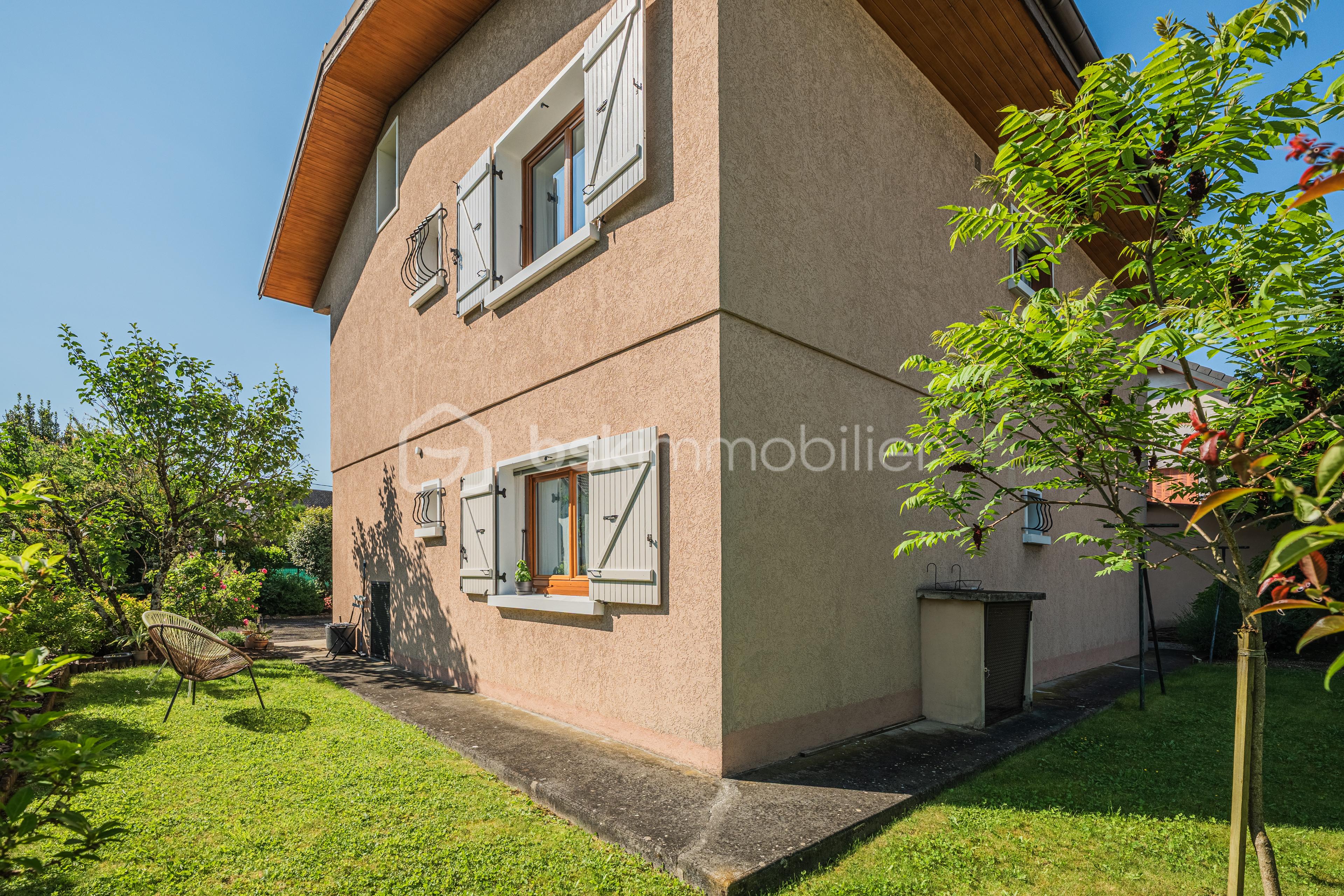 Maison ancienne de 129 m² - A7401251-HDR.jpg