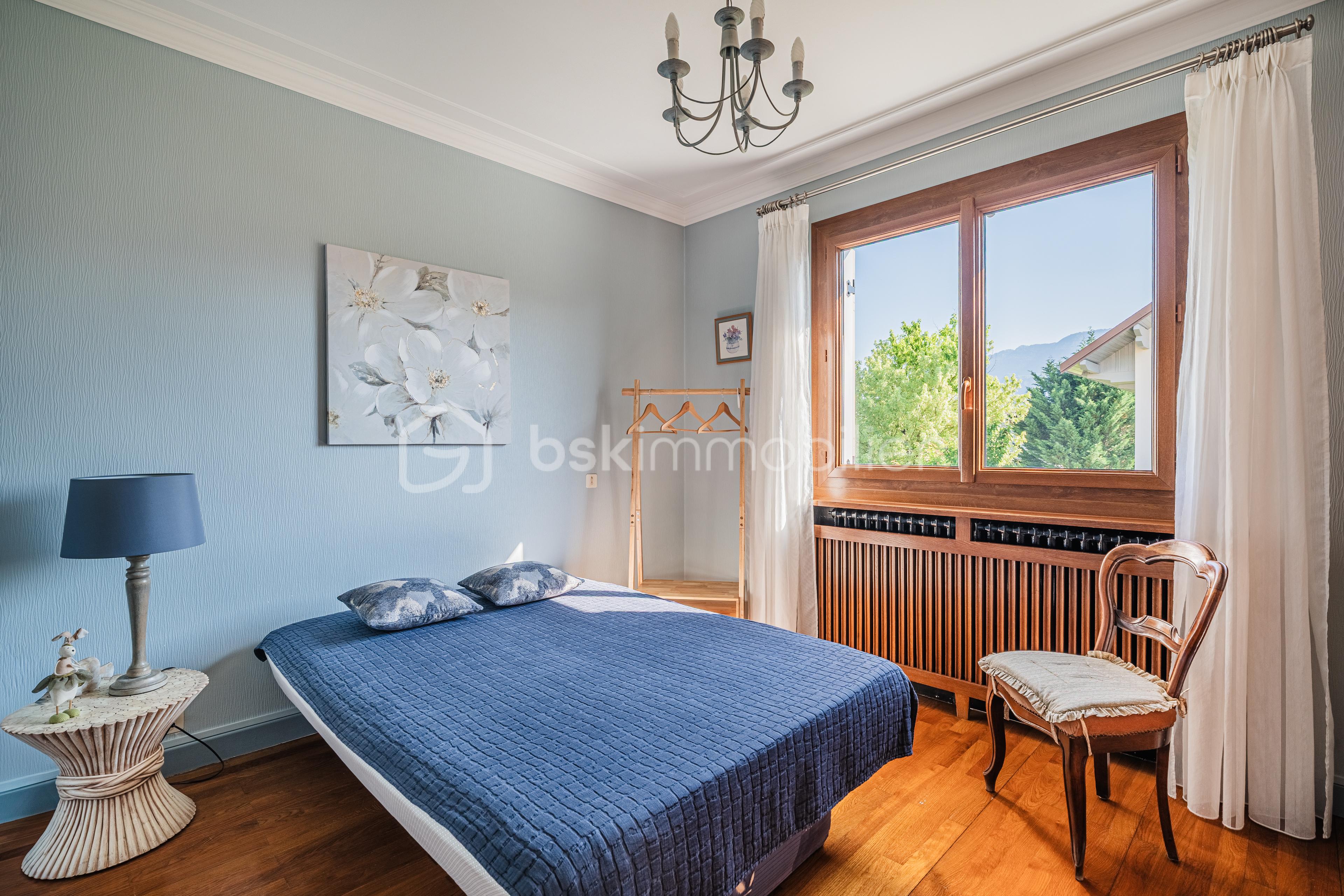 Maison ancienne de 129 m² - A7401136-HDR.jpg