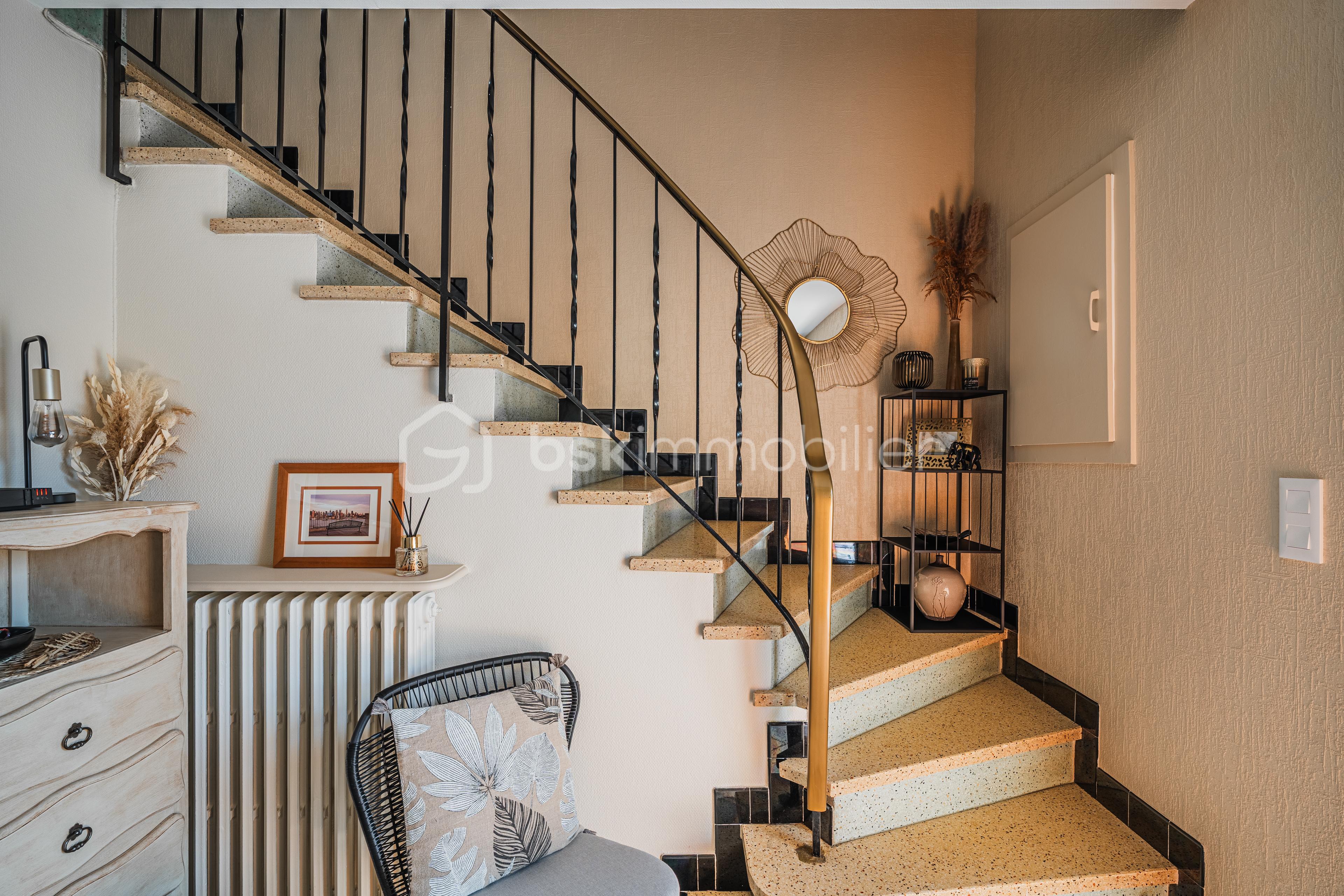 Maison ancienne de 129 m² - A7401145-HDR.jpg