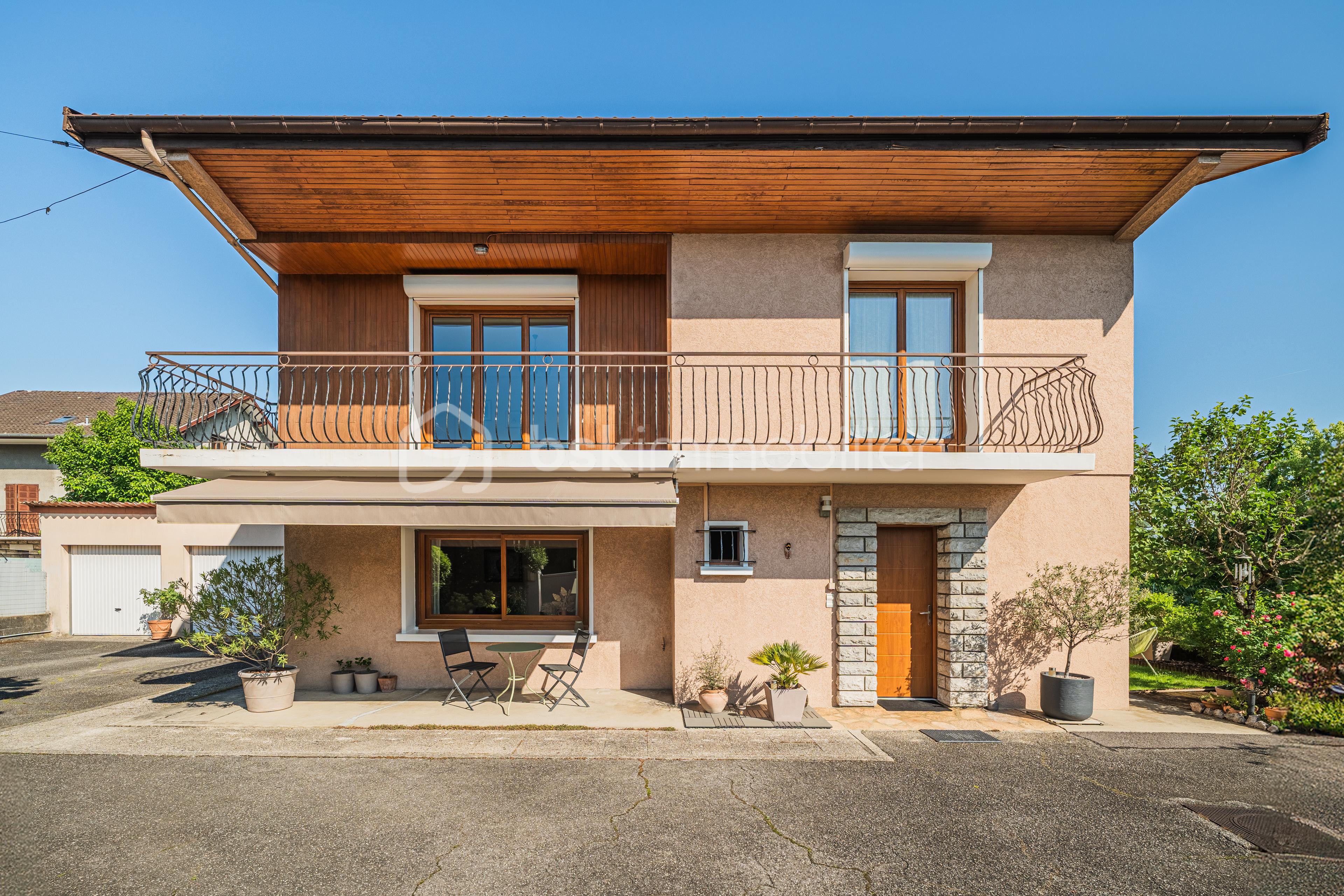 Maison ancienne de 129 m² - A7401198-HDR-Modifier.jpg