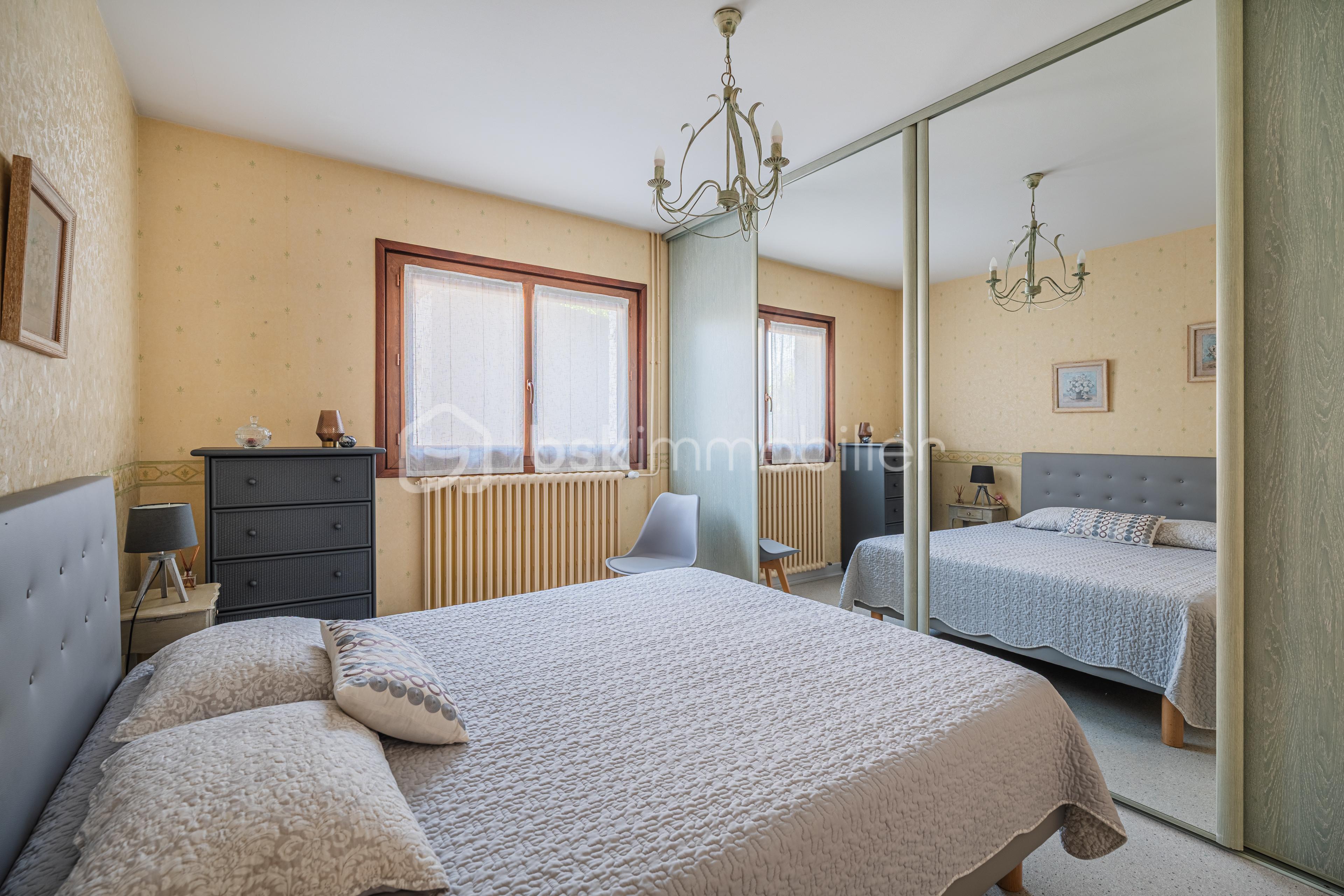 Maison ancienne de 129 m² - A7401163-HDR.jpg