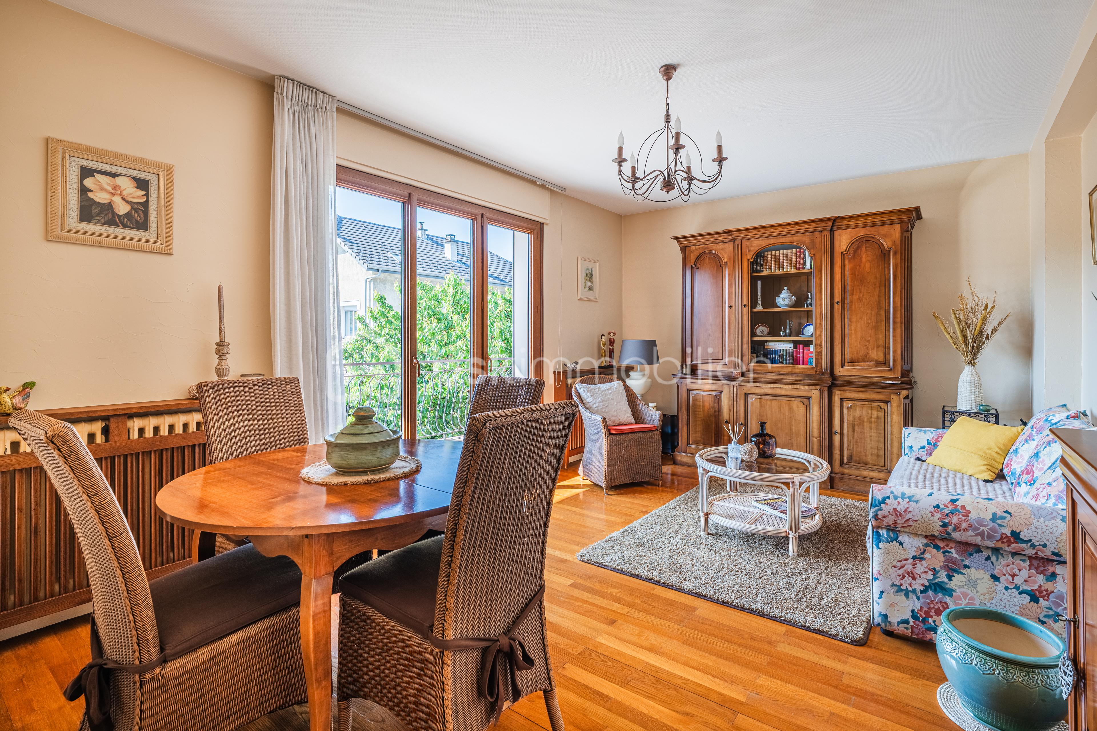 Maison ancienne de 129 m² - A7401109-HDR.jpg