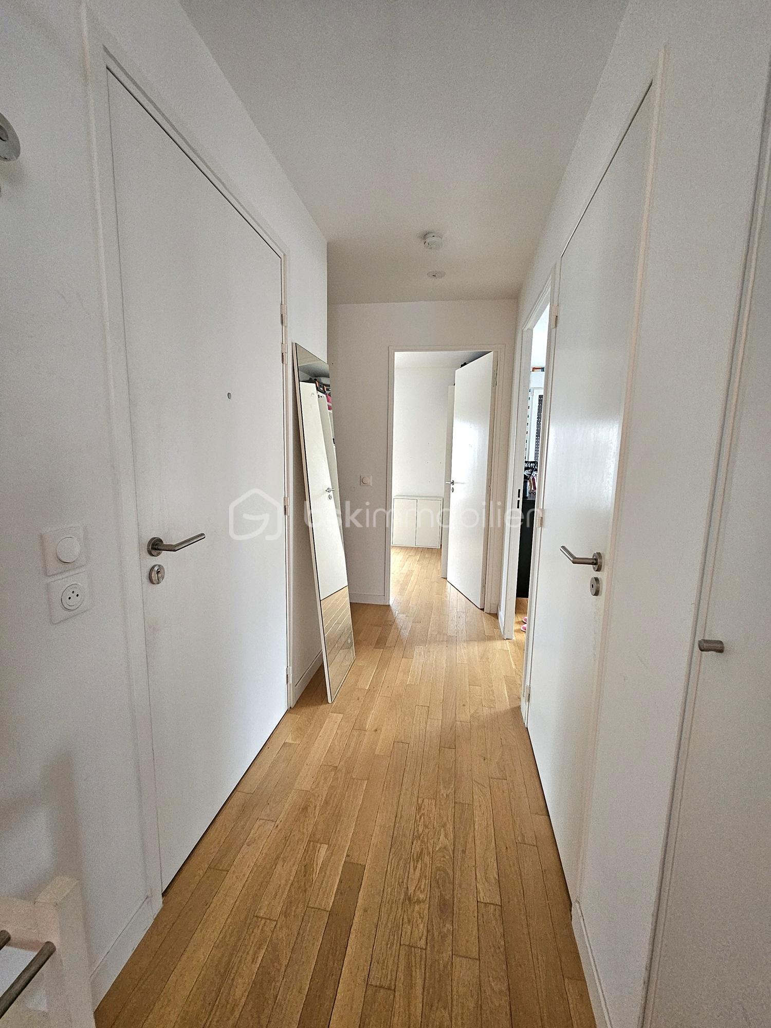 Appartement de 66 m² - 11.jpg