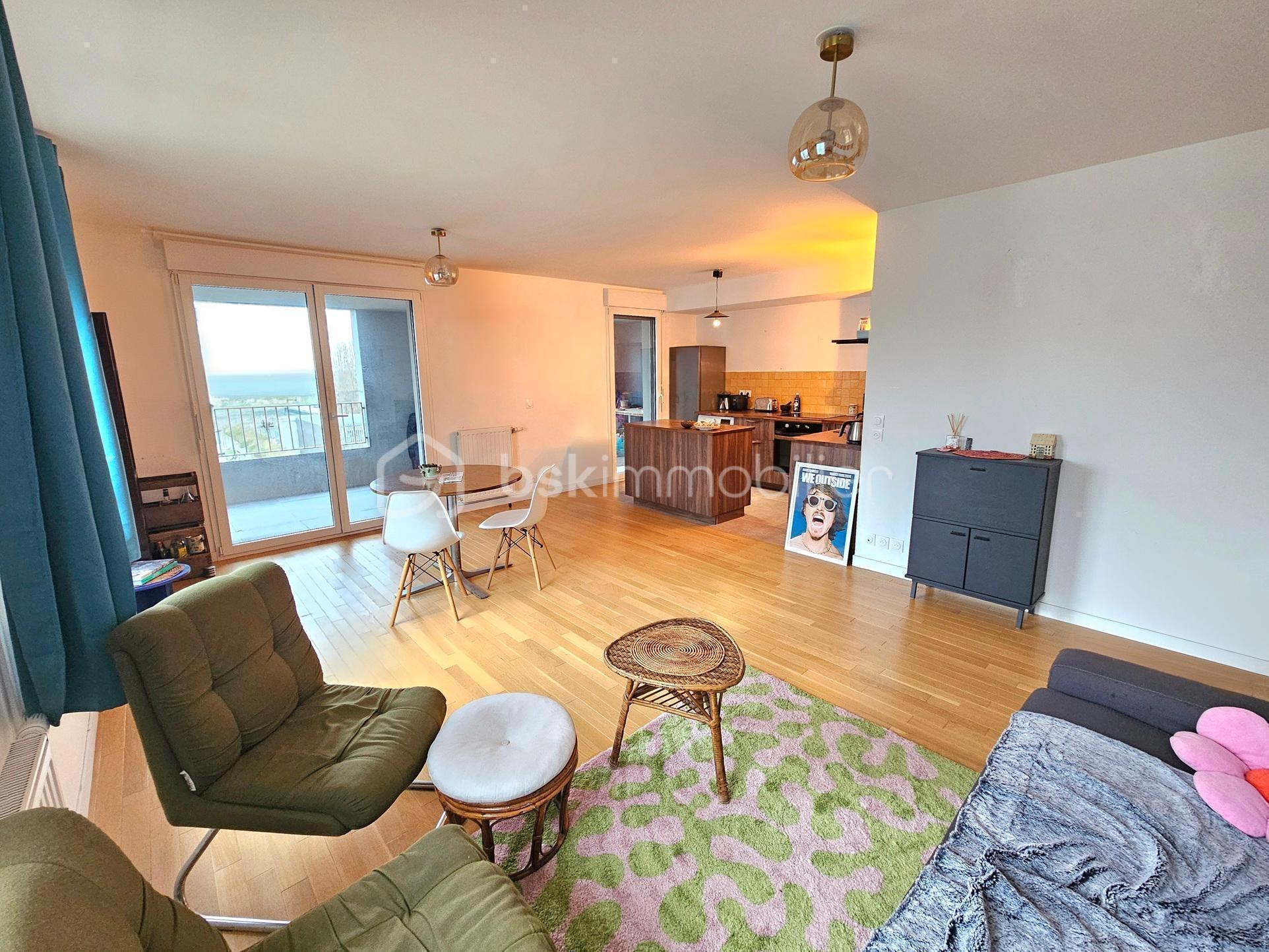 Appartement de 66 m² - 6.jpg