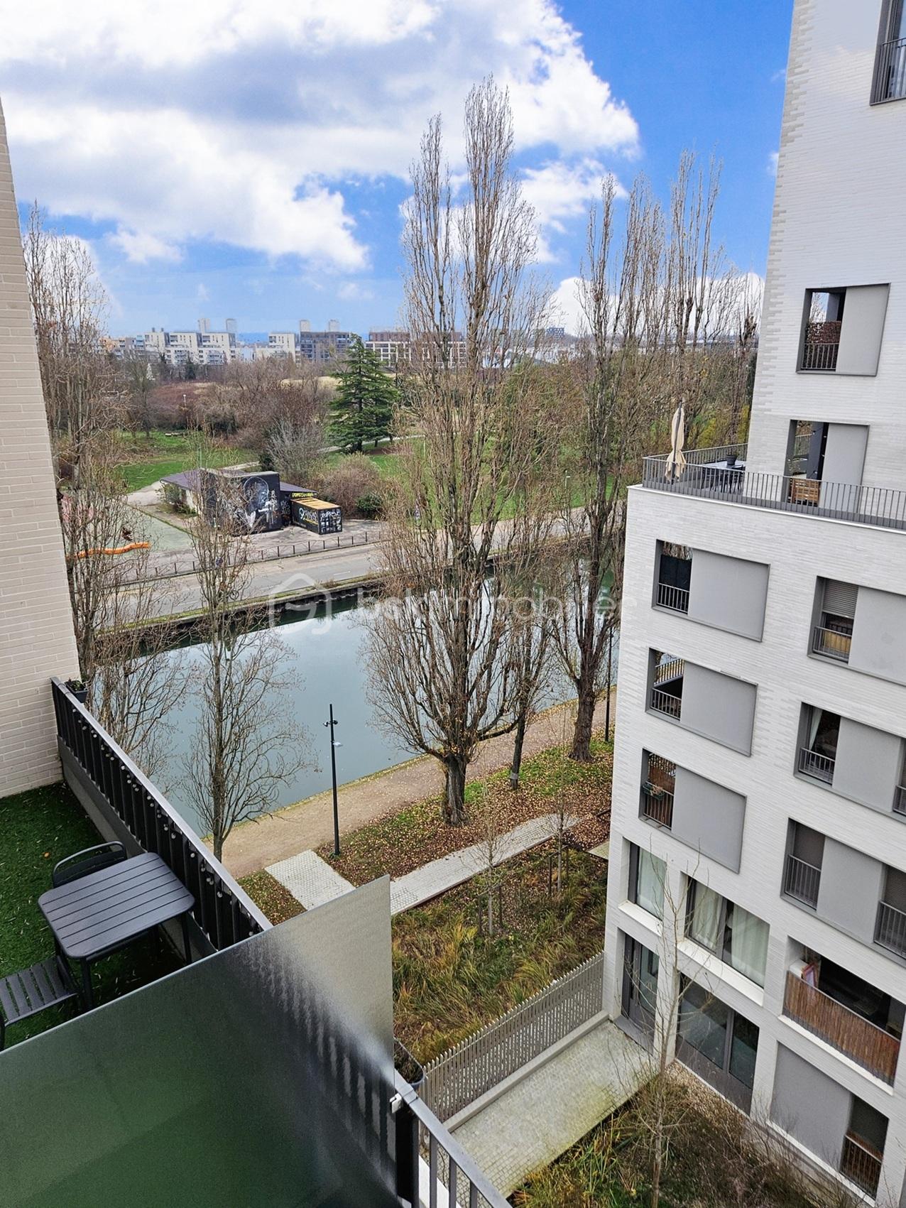 Appartement de 66 m² - 14.jpg