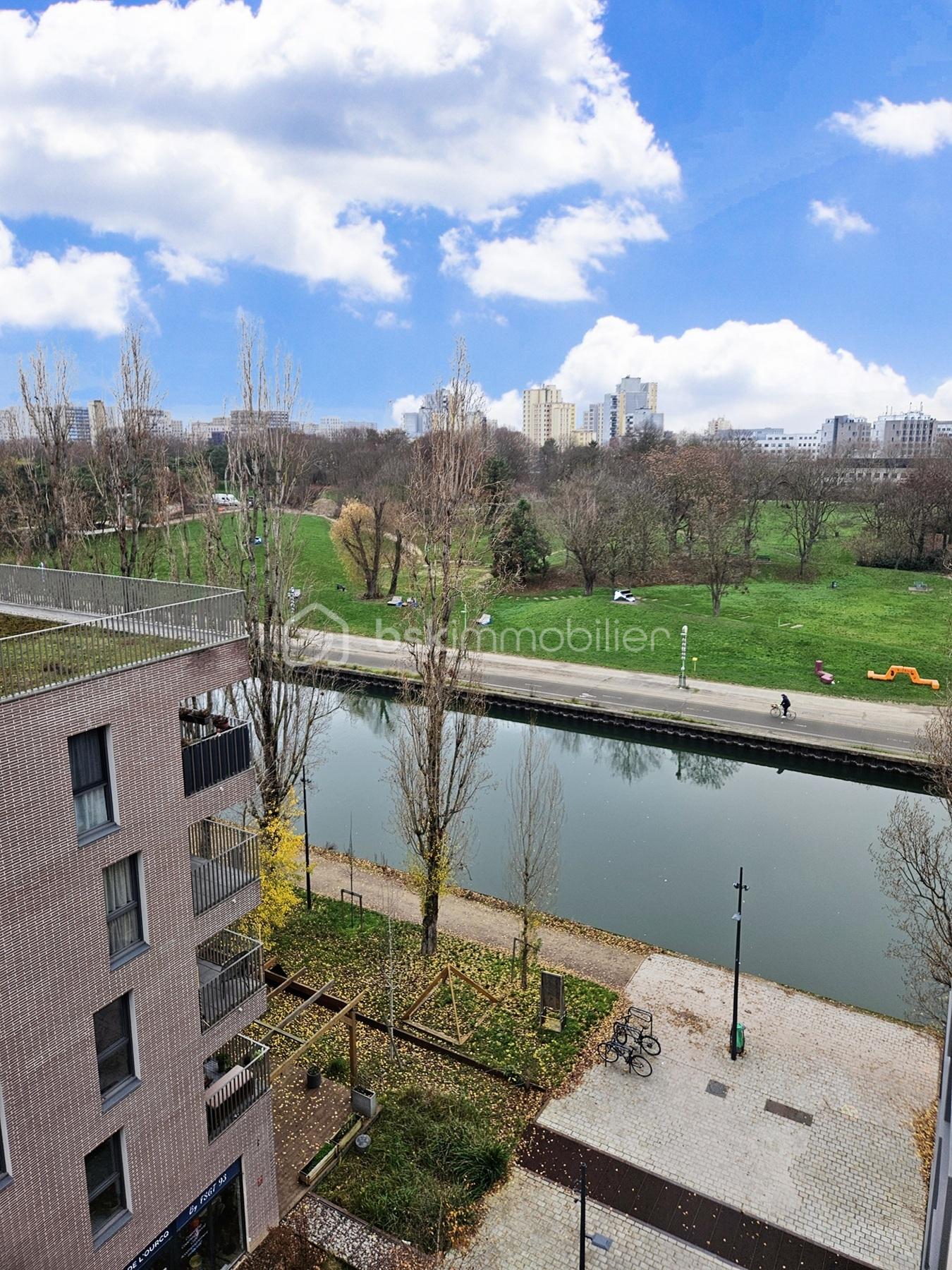 Appartement de 66 m² - 10.jpg