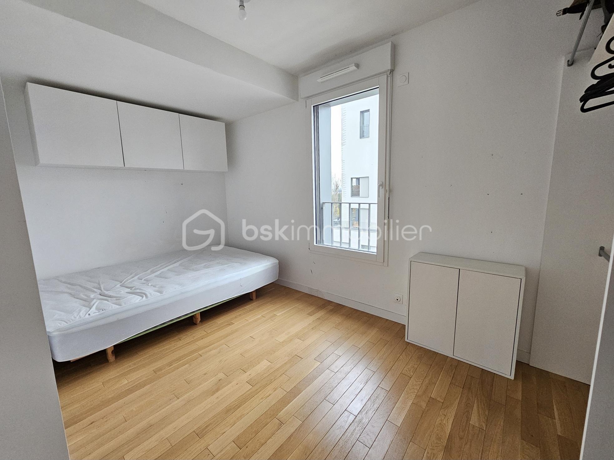 Appartement de 66 m² - 13.jpg