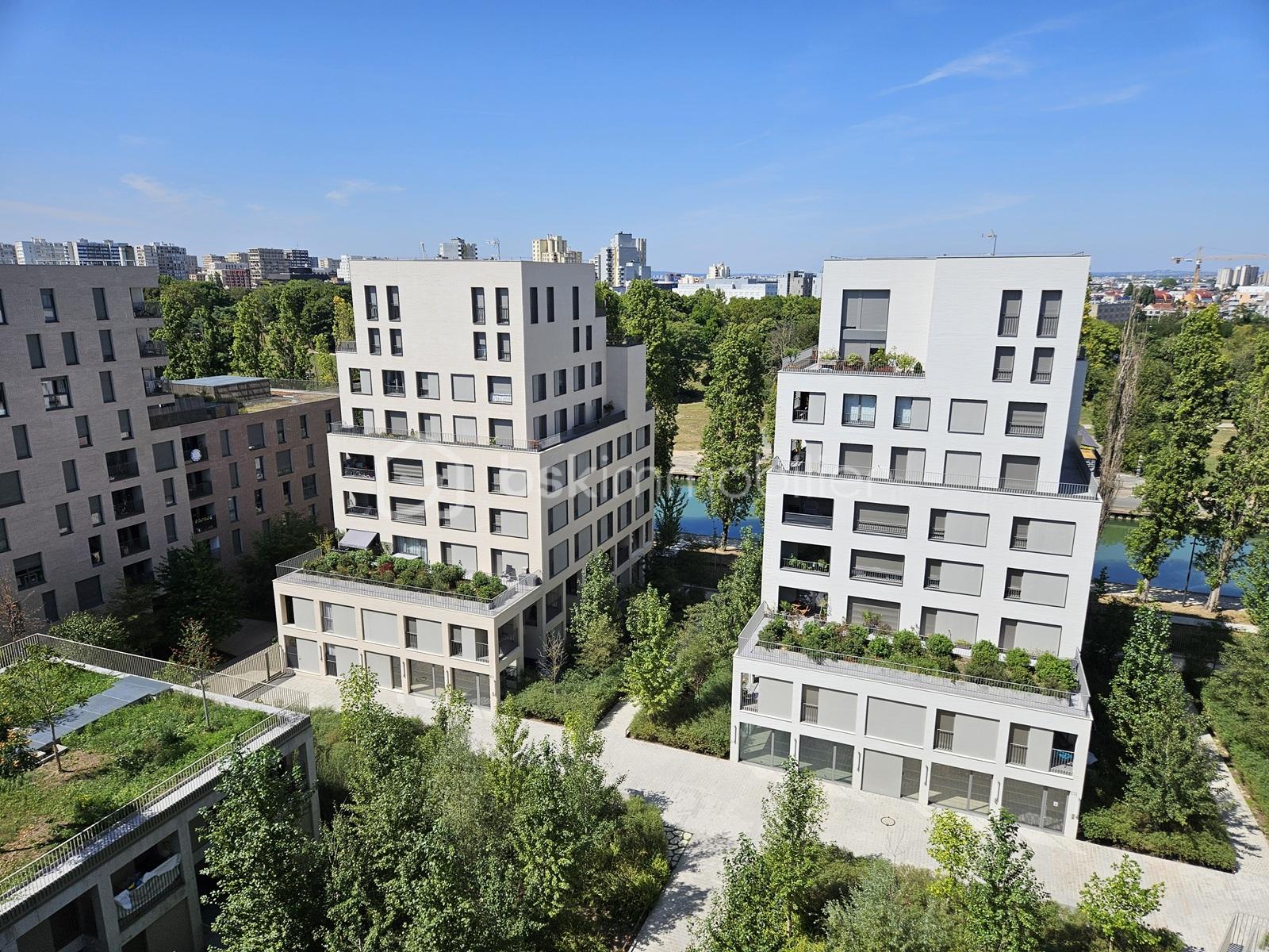 Appartement de 66 m² - 17.jpg