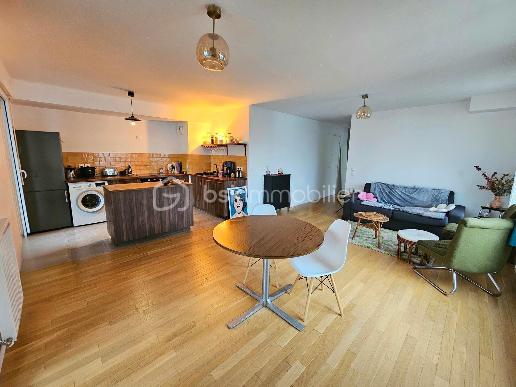 Appartement de 66 m² - 7.jpg