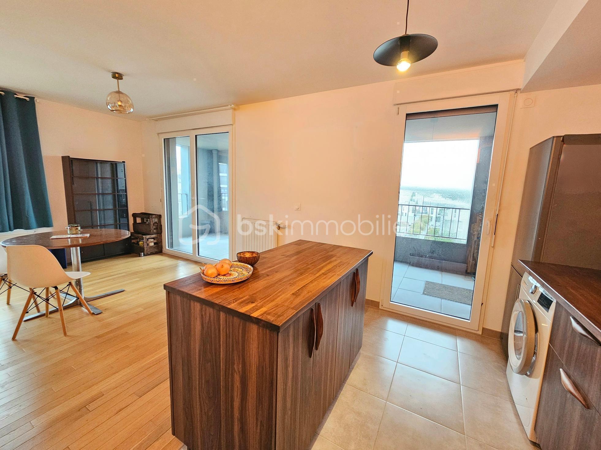 Appartement de 66 m² - 9.jpg