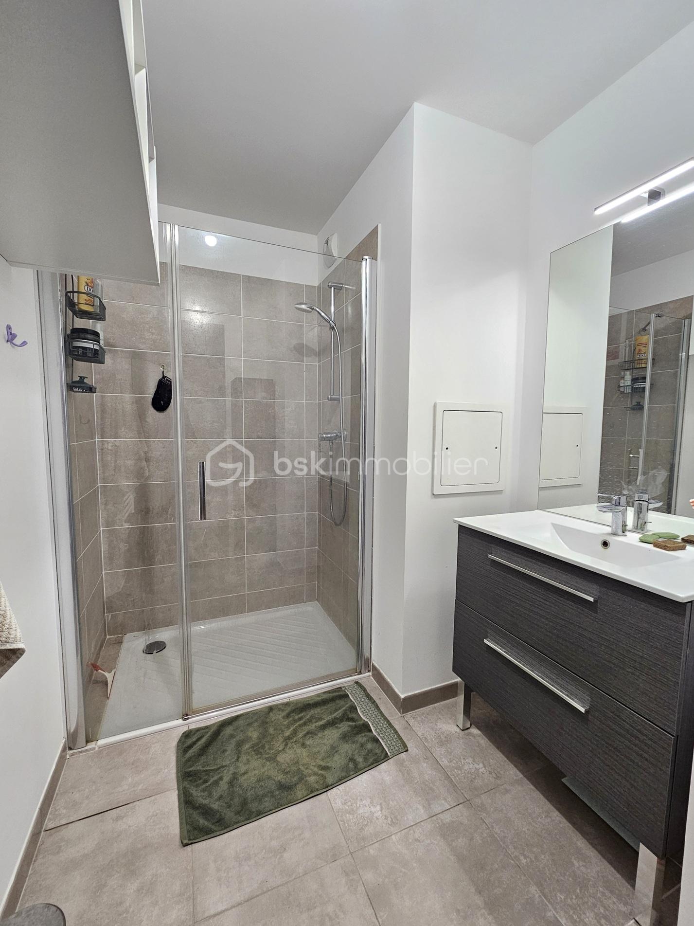 Appartement de 66 m² - 12.jpg