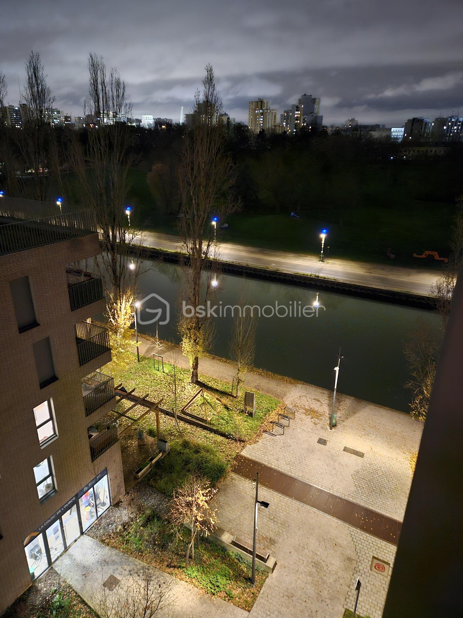 Appartement de 66 m² - 3.jpg