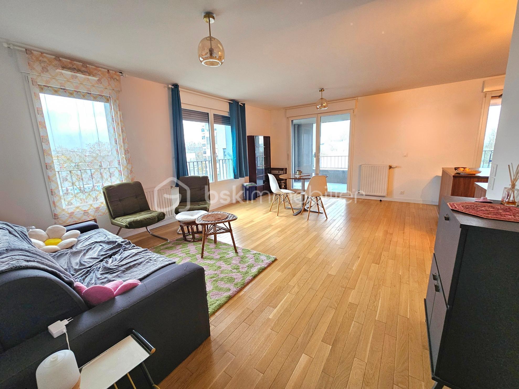 Appartement de 66 m² - 5.jpg