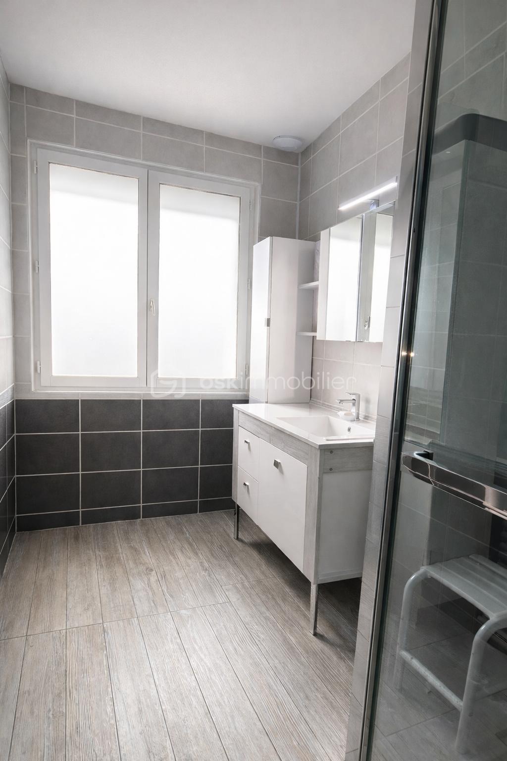 Maison de 120 m² - 84941.png