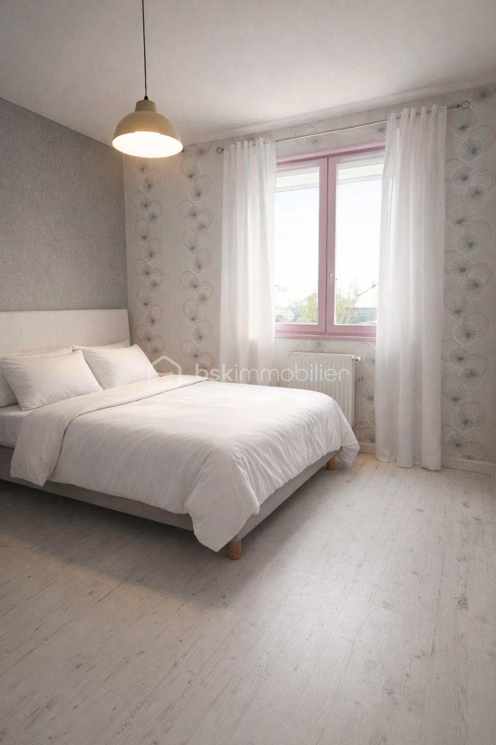 Maison de 120 m² - 84902.png