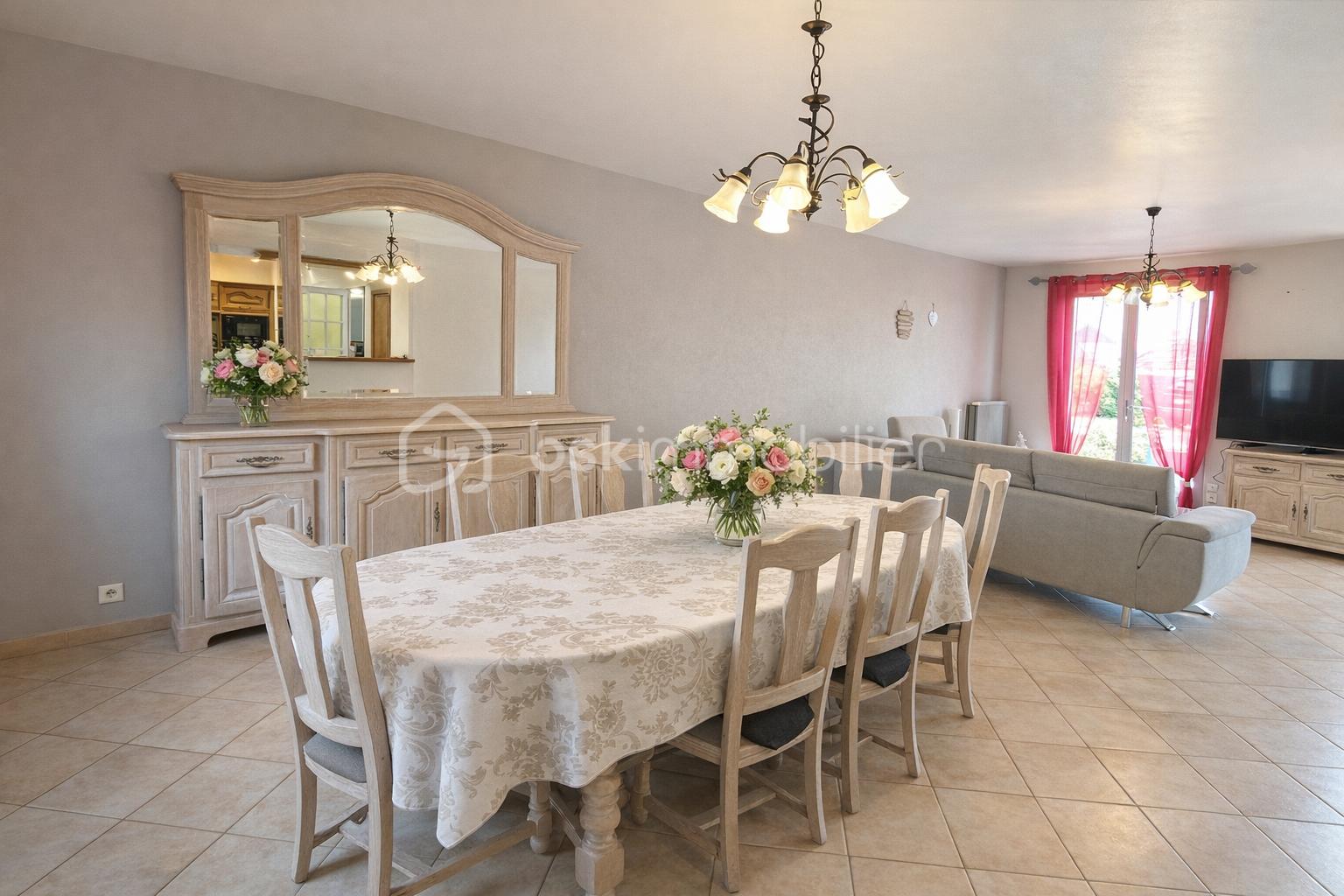 Maison de 120 m² - 85651.png