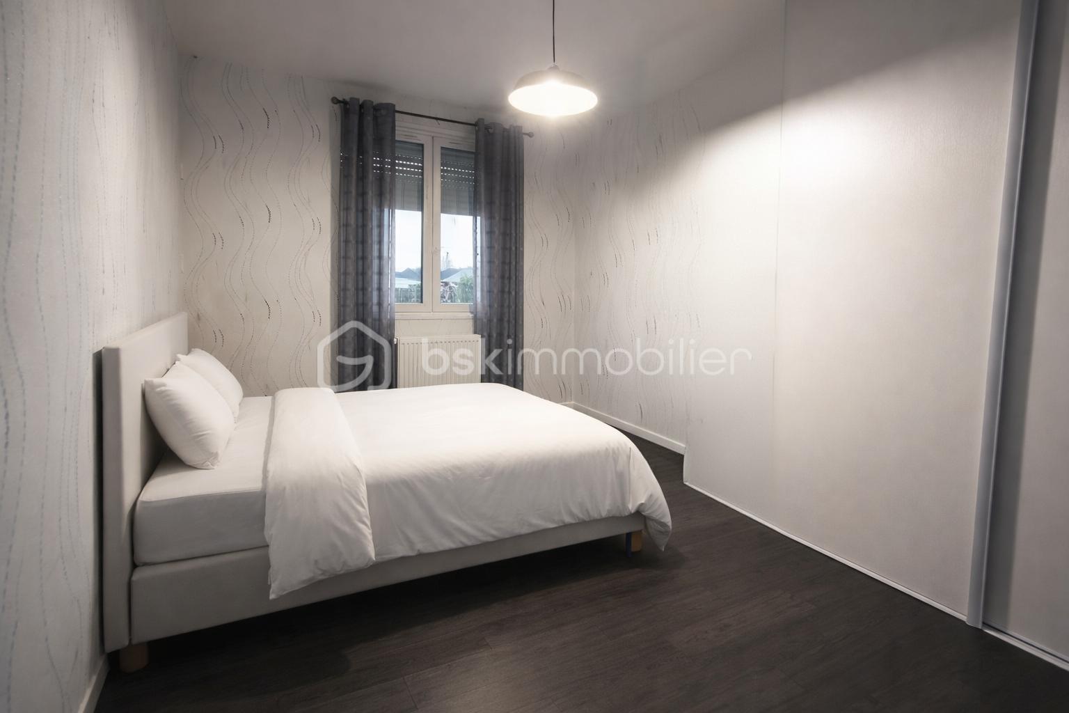 Maison de 120 m² - 85113.png