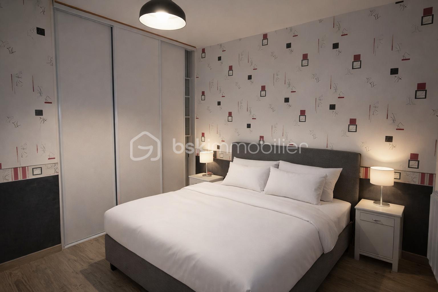 Maison de 120 m² - 85110.png