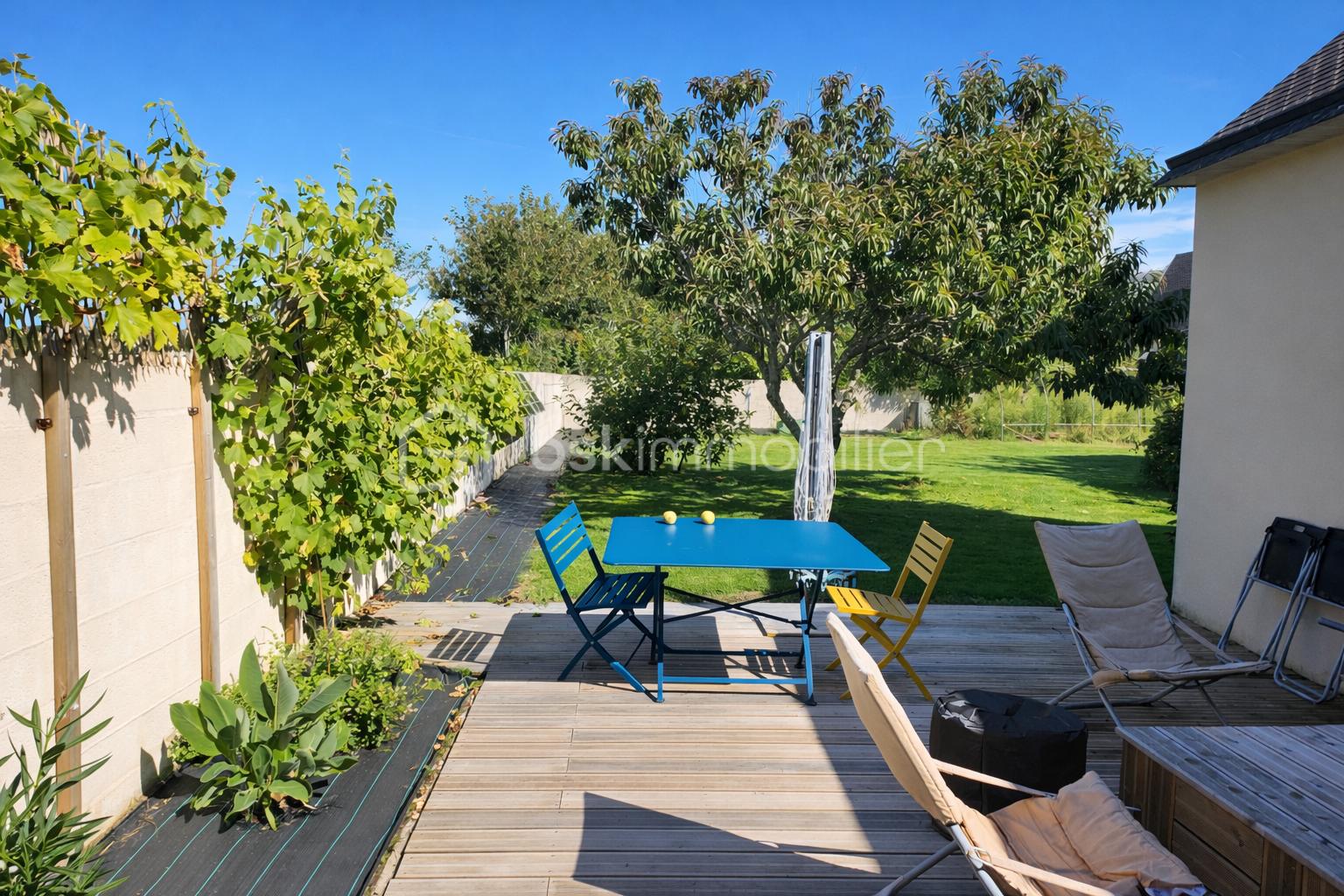 ChatGPT Image 2 avr. 2026 à 19_00_10.png