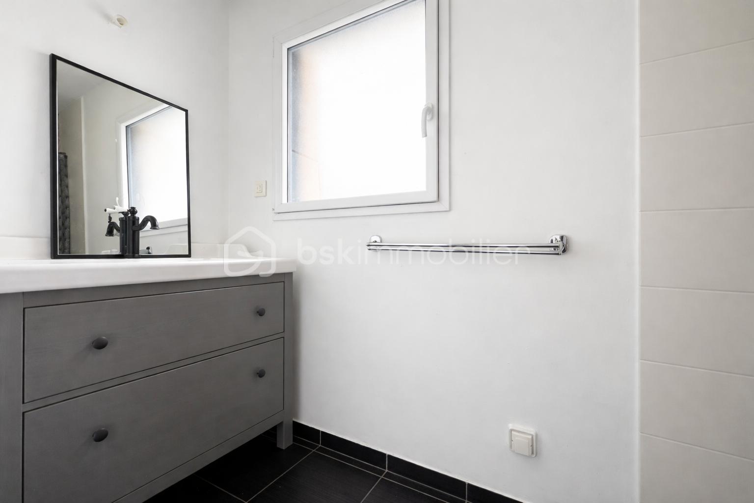 ChatGPT Image 2 avr. 2026 à 18_52_41.png