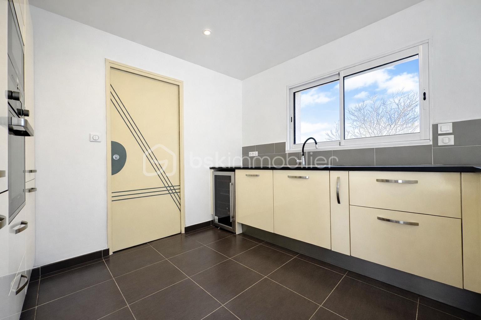 ChatGPT Image 2 avr. 2026 à 18_43_42.png