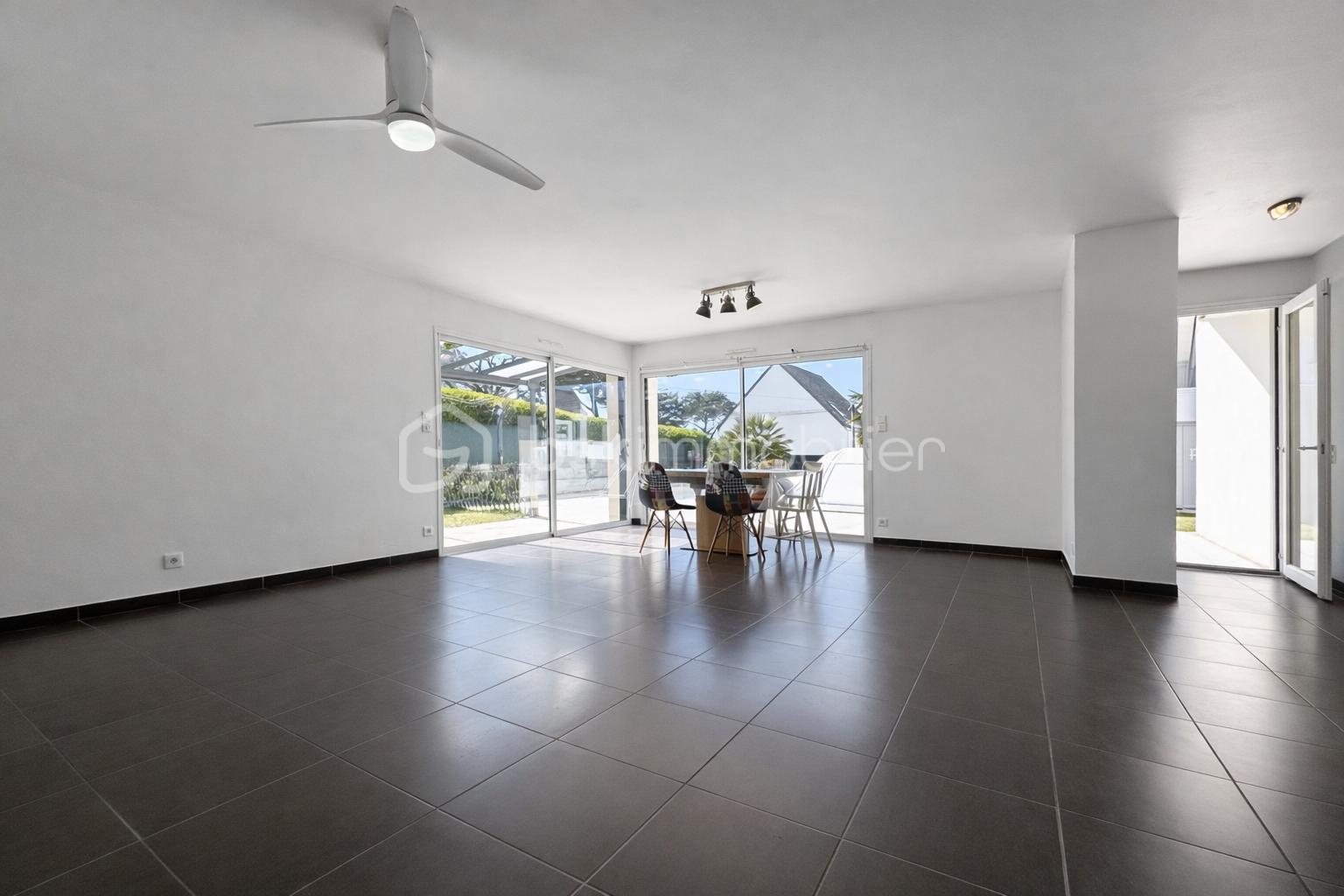 ChatGPT Image 2 avr. 2026 à 18_49_59.png