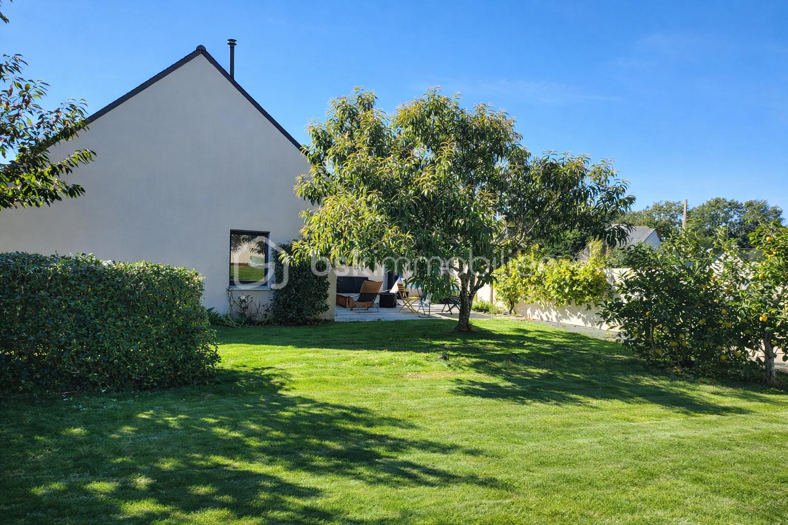 ChatGPT Image 2 avr. 2026 à 19_01_01.png