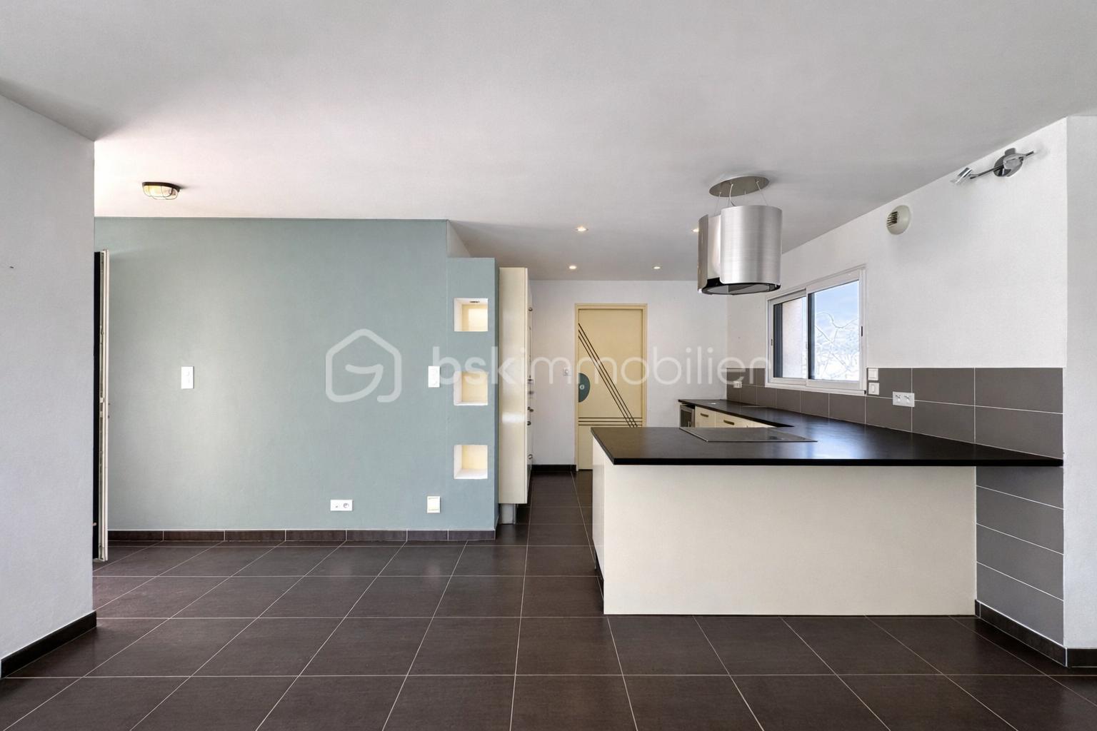 ChatGPT Image 2 avr. 2026 à 18_45_20.png