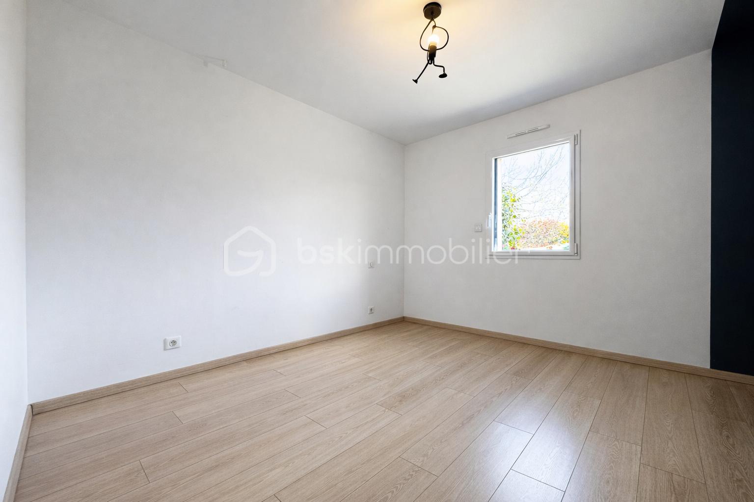 ChatGPT Image 2 avr. 2026 à 18_55_02.png