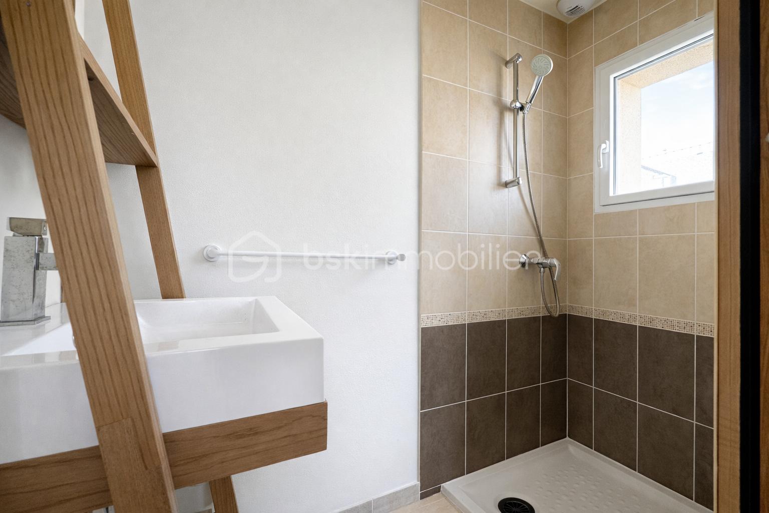 ChatGPT Image 2 avr. 2026 à 18_51_00.png