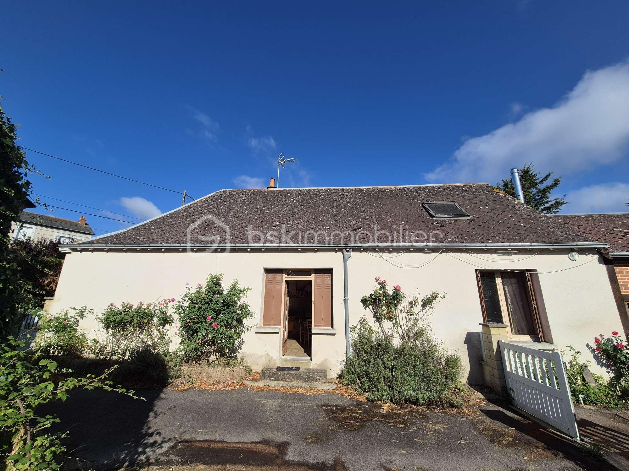 Maison de 87 m² - 1000063656.jpg