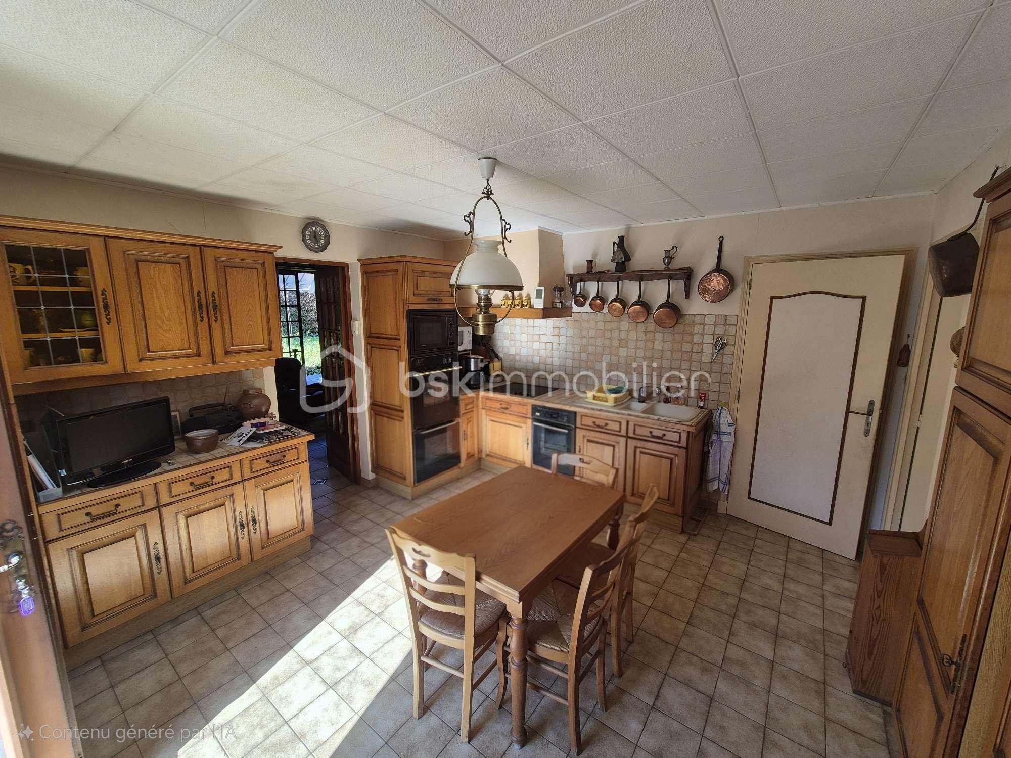 Maison de 87 m² - 1000063651.jpg